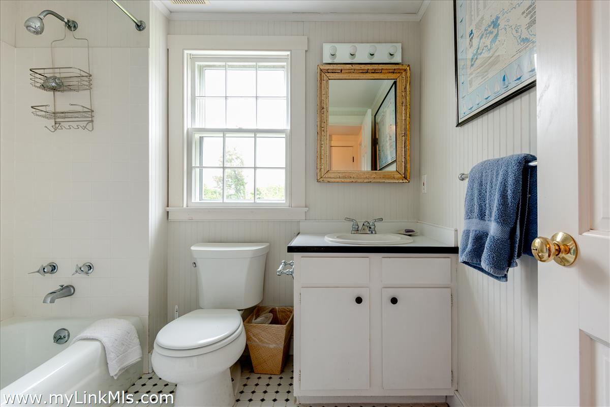 12 & 13 Shimmo Pond Road photo 30