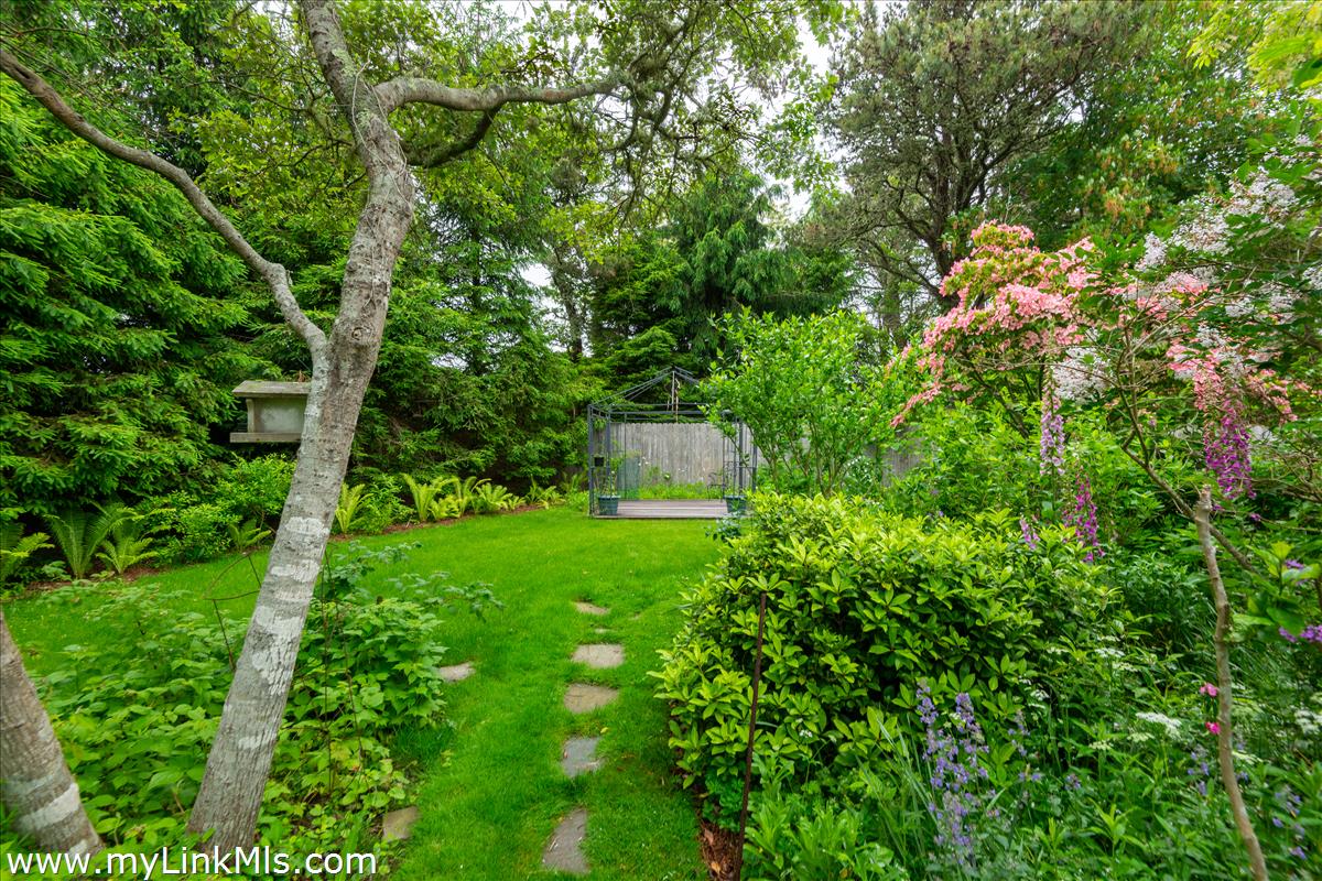 12 & 13 Shimmo Pond Road photo 37