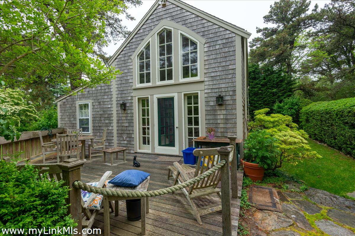 12 & 13 Shimmo Pond Road photo 40