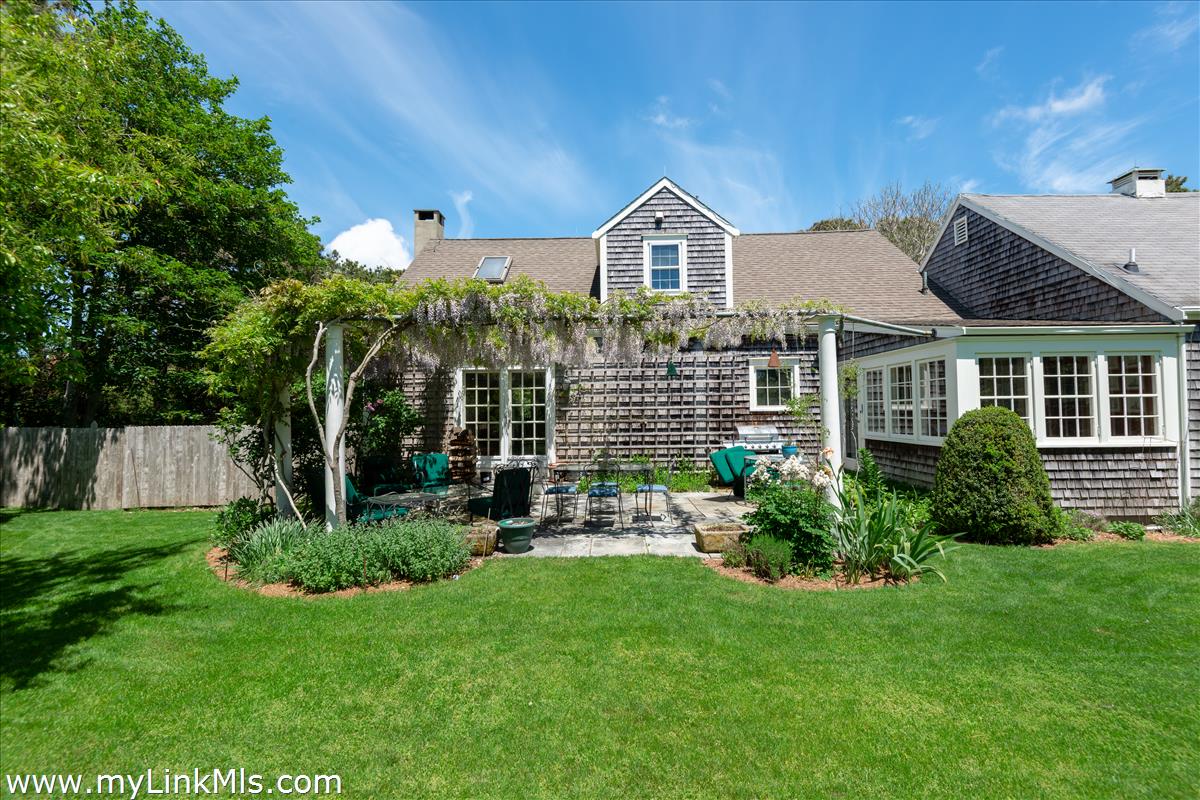12 & 13 Shimmo Pond Road photo 52