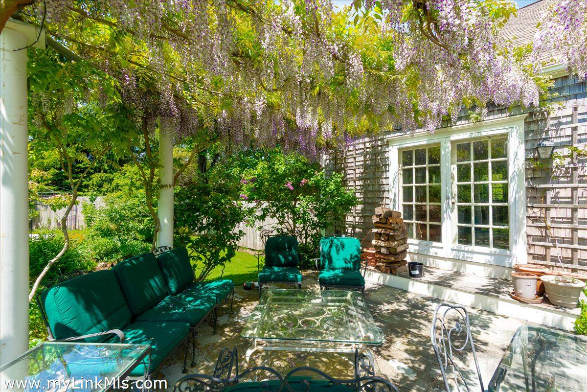 12 & 13 Shimmo Pond Road photo 53