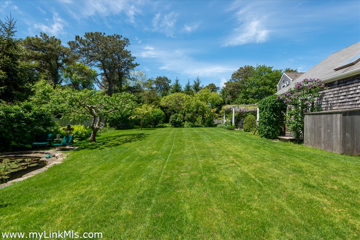 12 & 13 Shimmo Pond Road photo 56
