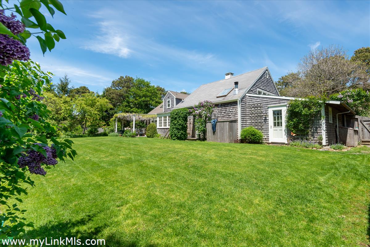 12 & 13 Shimmo Pond Road photo 57