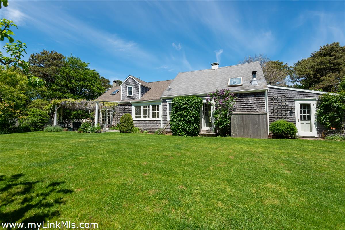 12 & 13 Shimmo Pond Road photo 58
