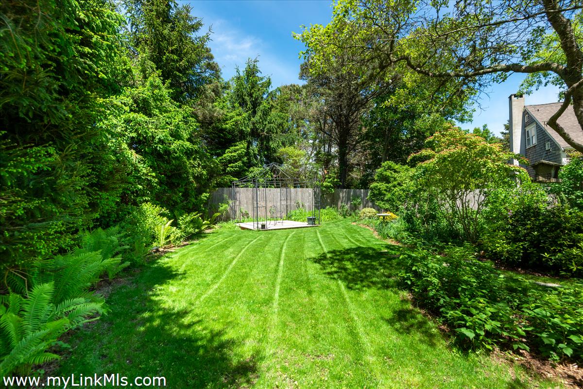 12 & 13 Shimmo Pond Road photo 59
