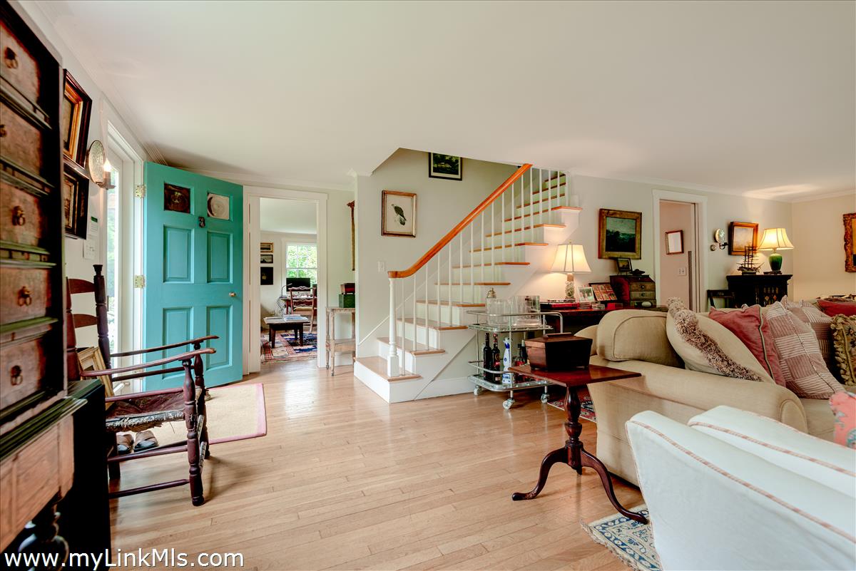 12 & 13 Shimmo Pond Road photo 6