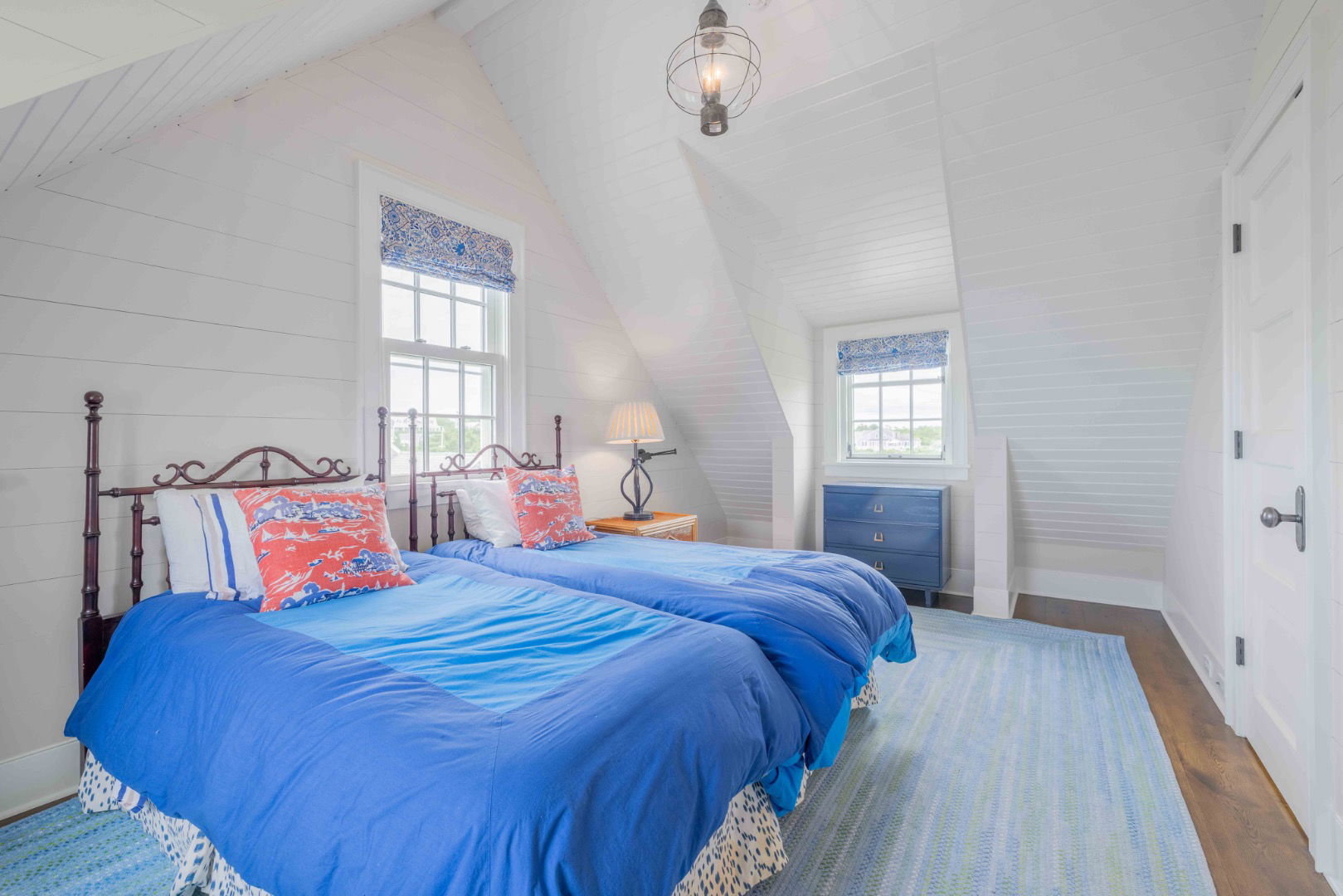 15 Hallowell Lane photo 10