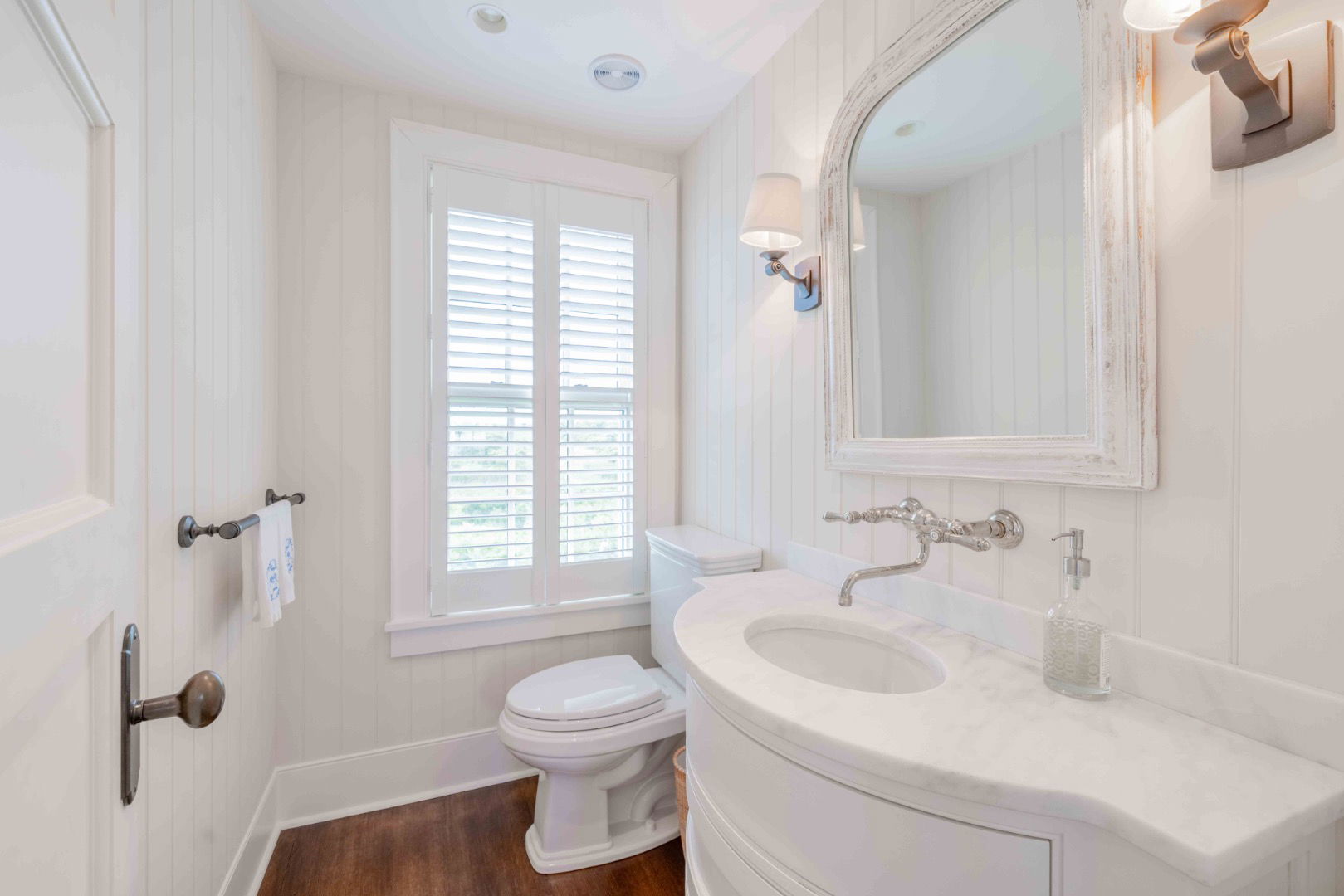 15 Hallowell Lane photo 11