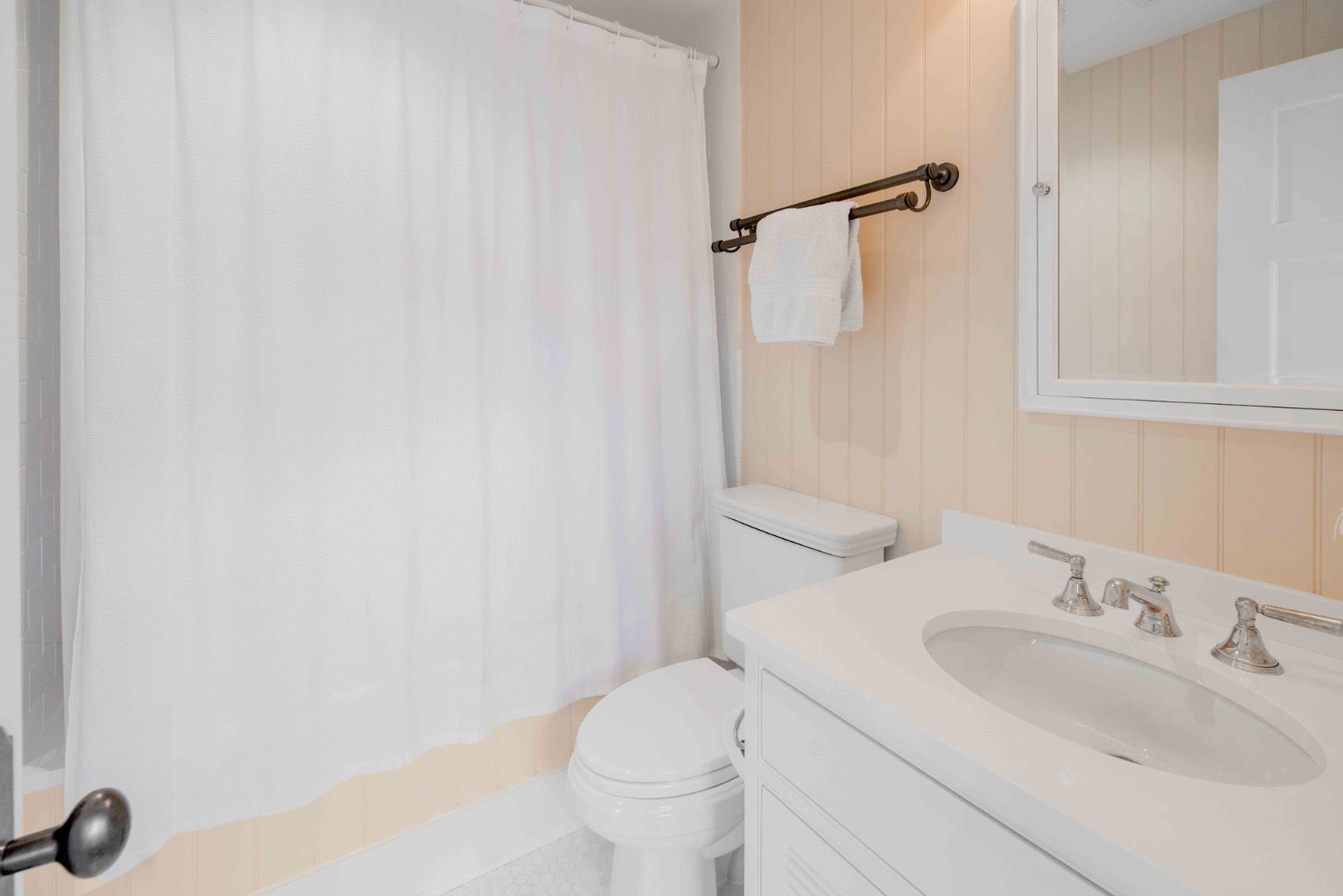 15 Hallowell Lane photo 13
