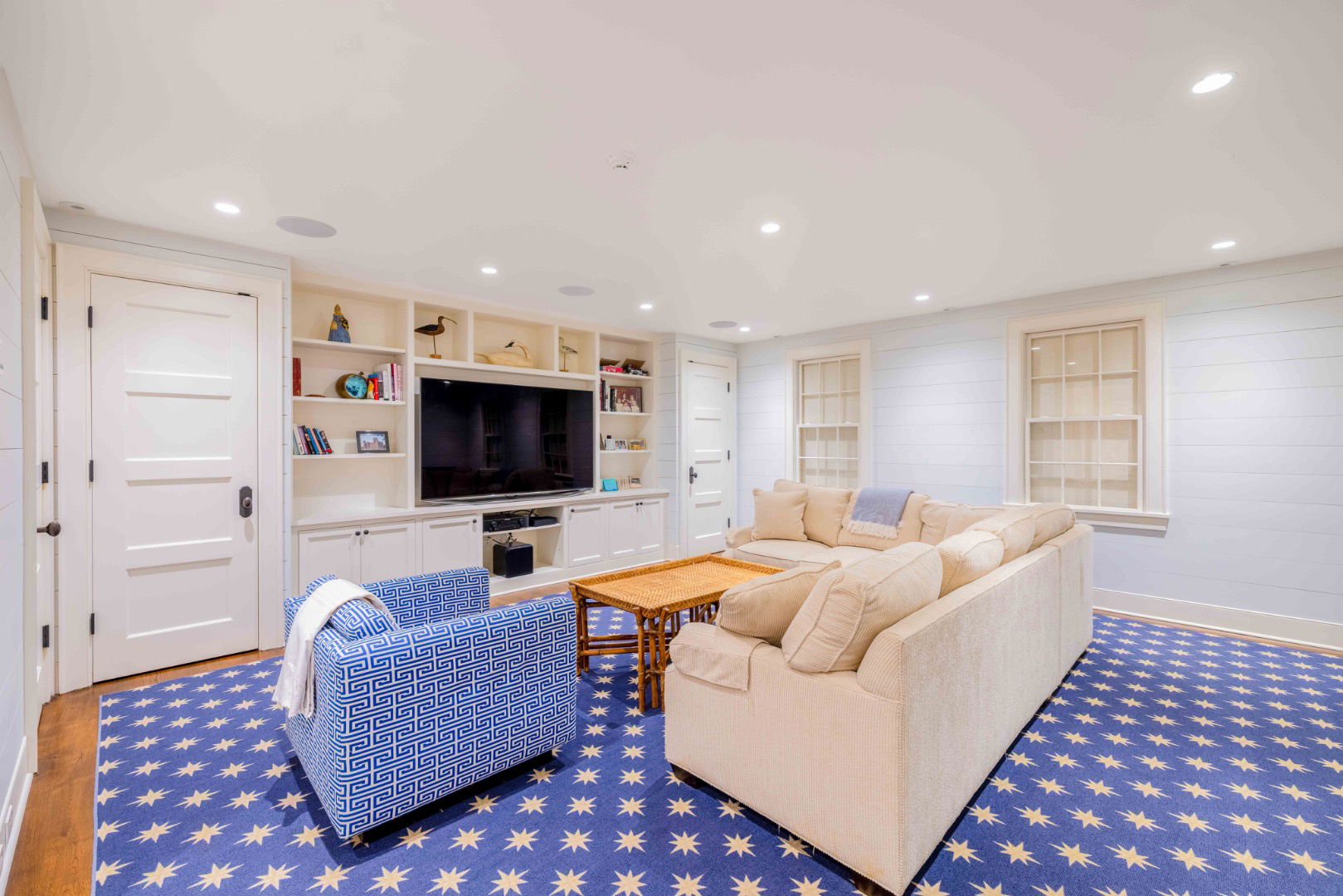 15 Hallowell Lane photo 18