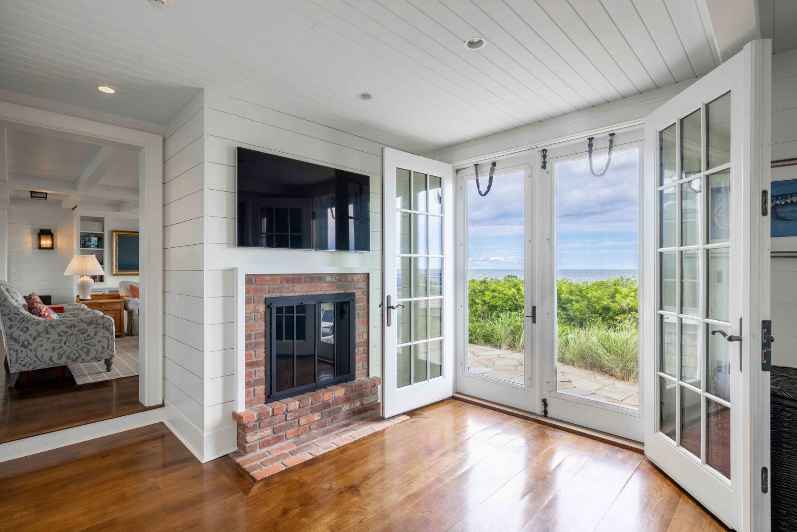 15 Hallowell Lane photo 3