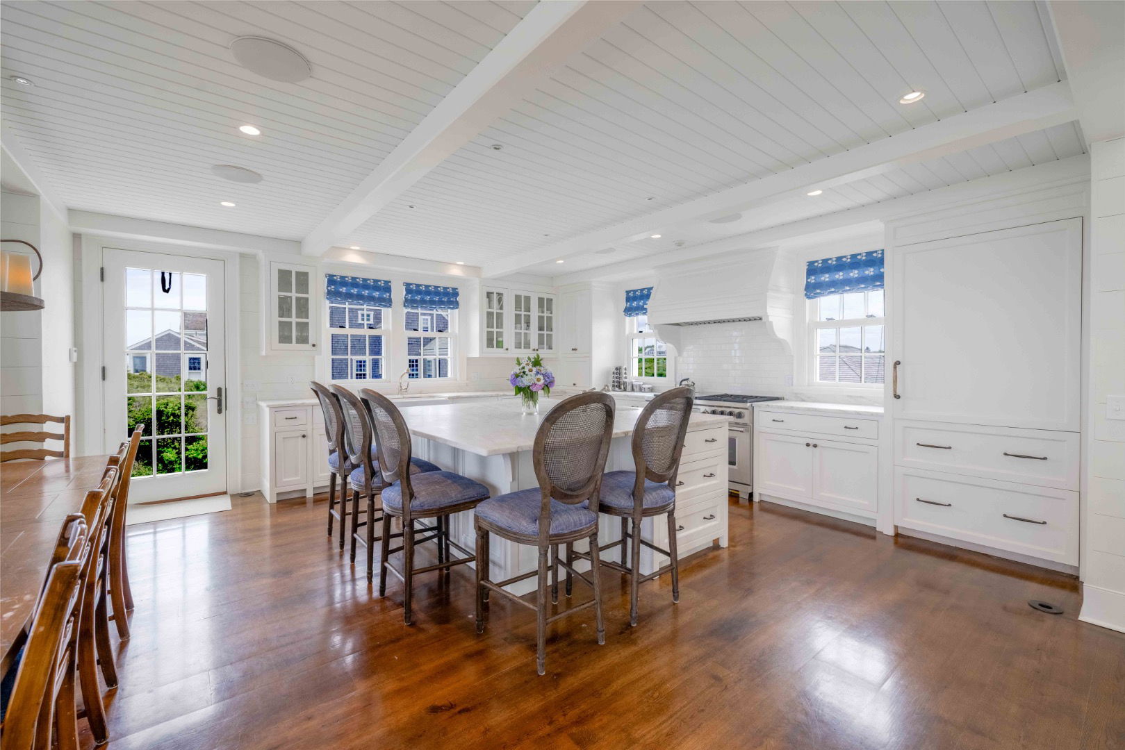 15 Hallowell Lane photo 4