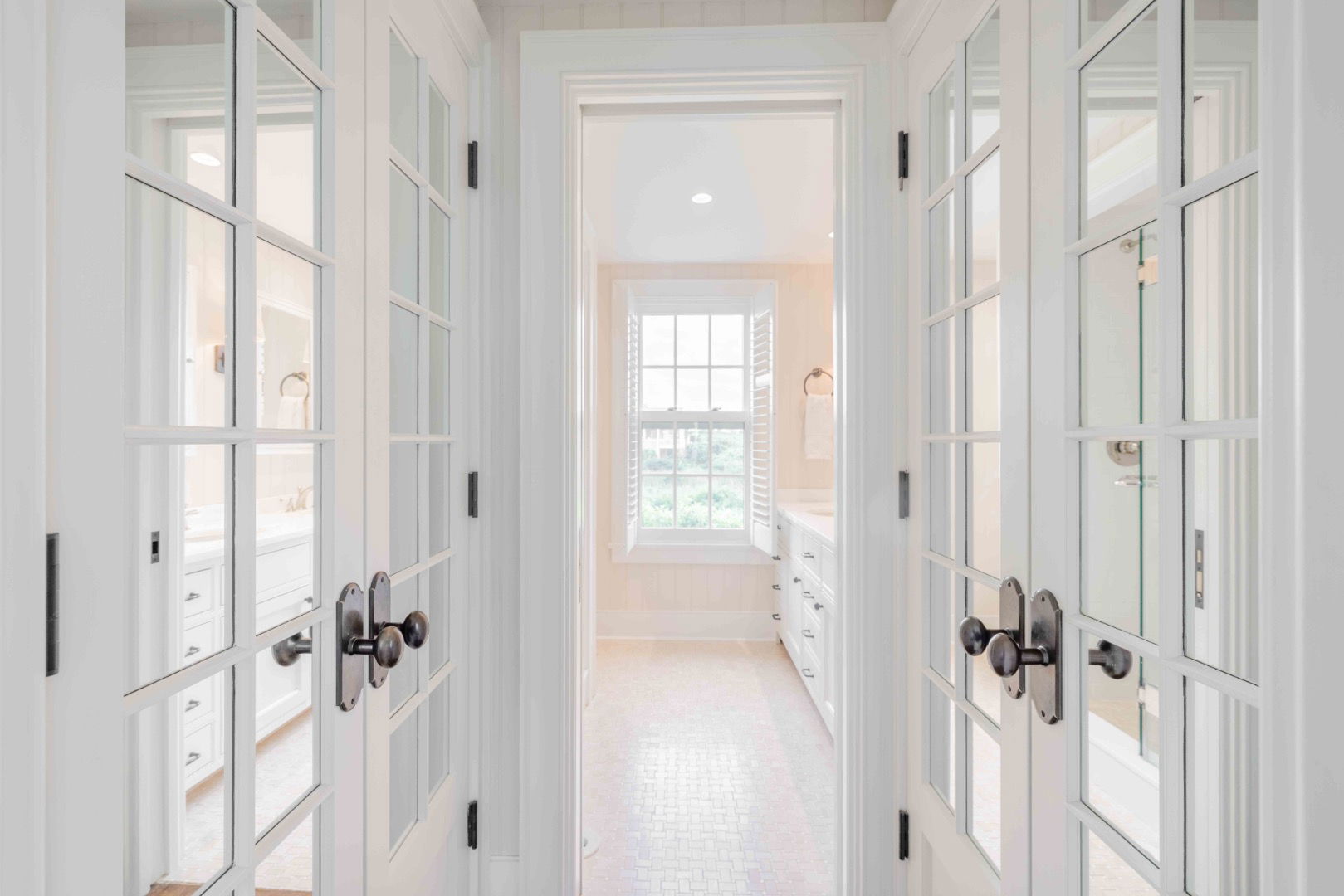 15 Hallowell Lane photo 6