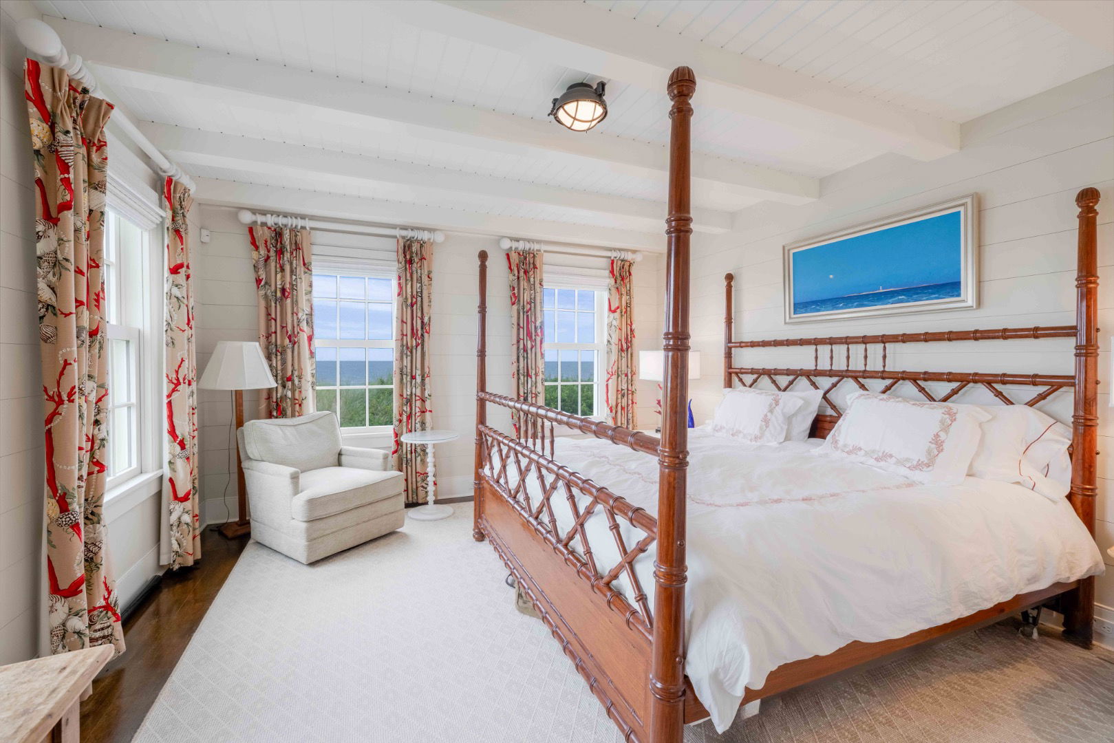15 Hallowell Lane photo 7