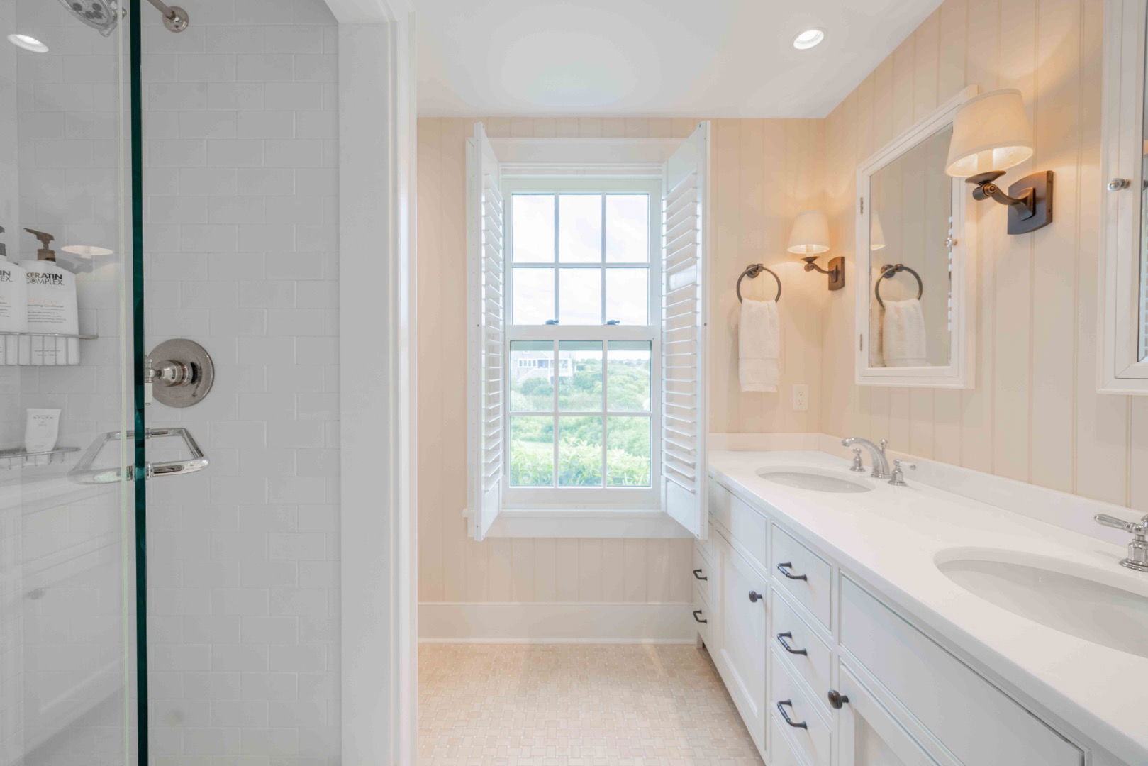 15 Hallowell Lane photo 8