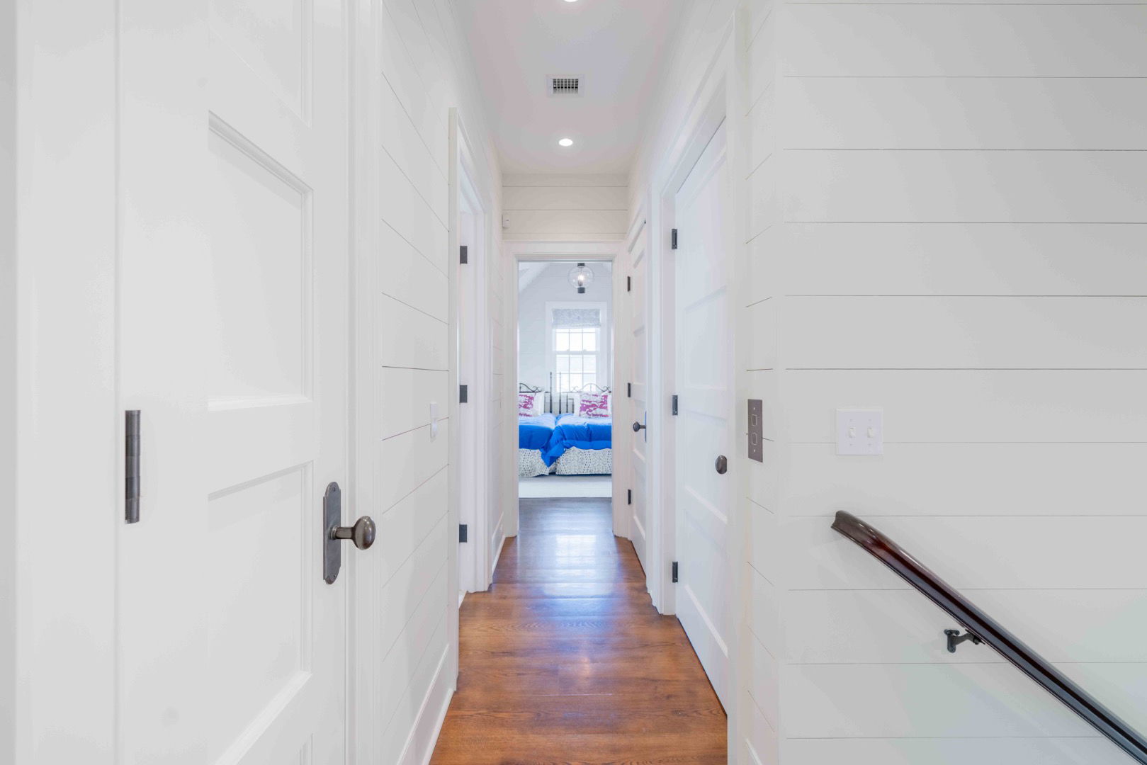 15 Hallowell Lane photo 9