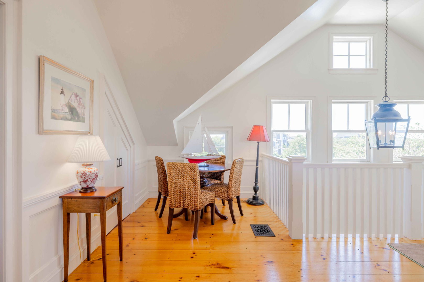 110 Baxter Road photo 10