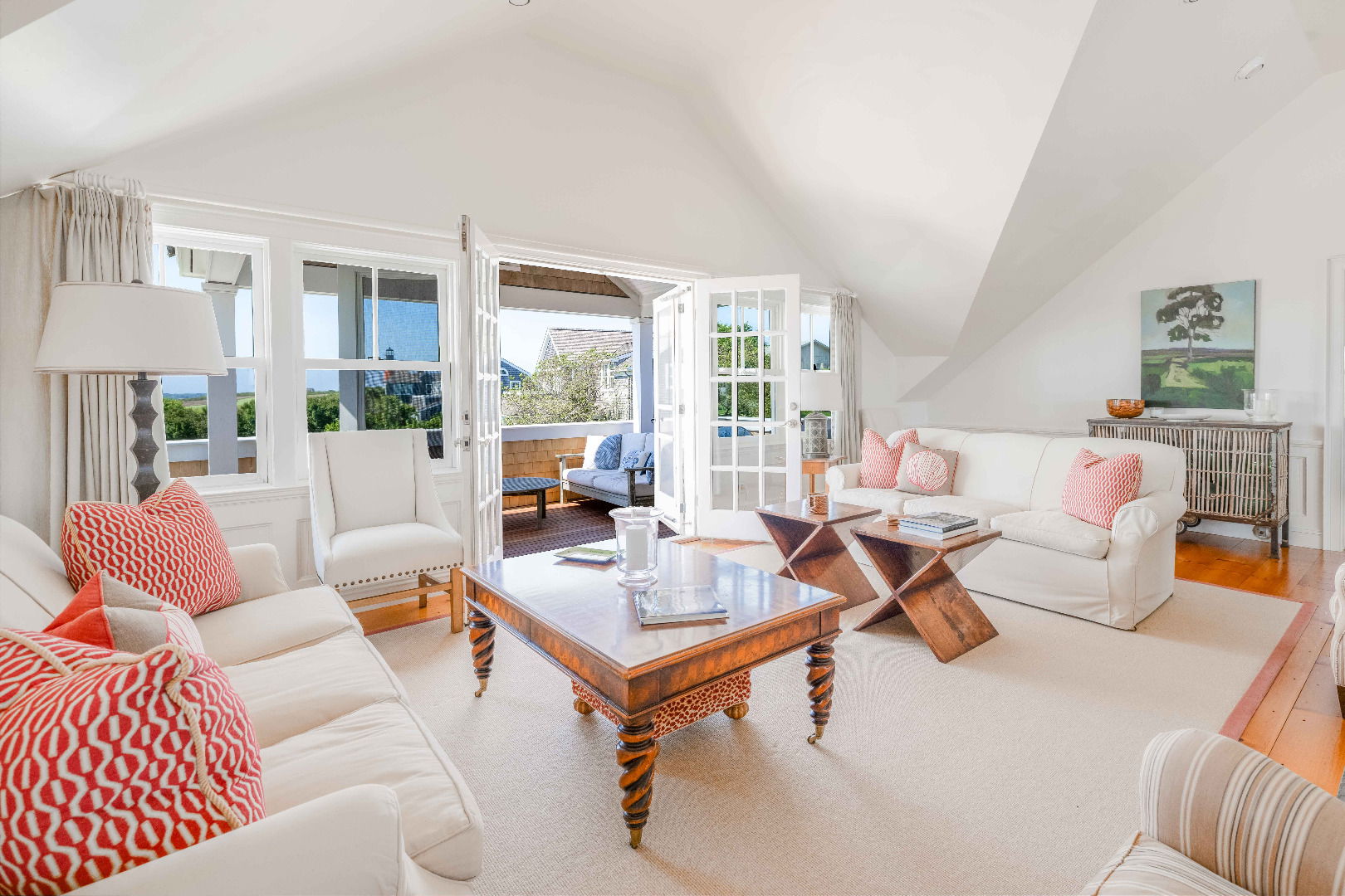 110 Baxter Road photo 13