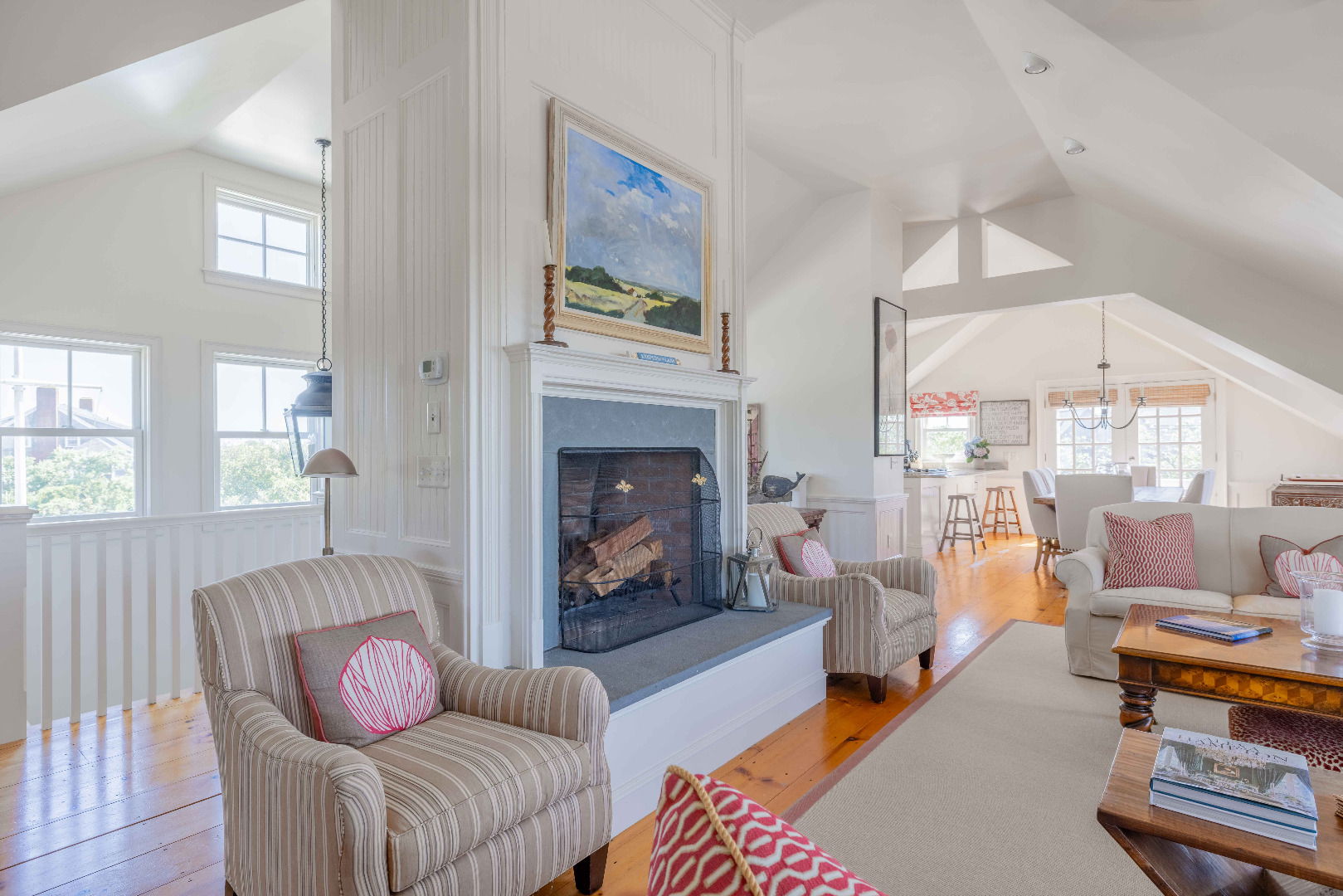 110 Baxter Road photo 14