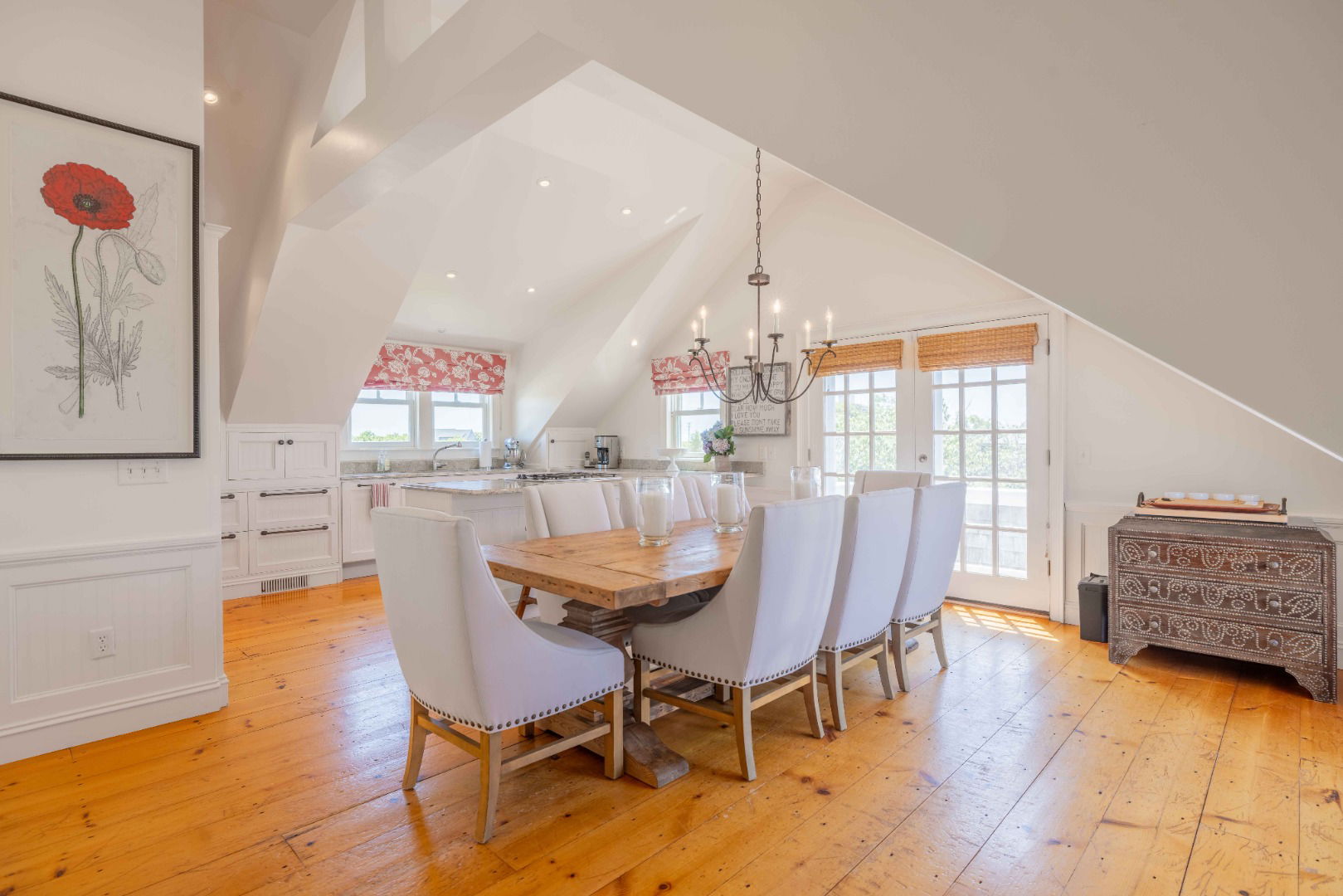110 Baxter Road photo 15