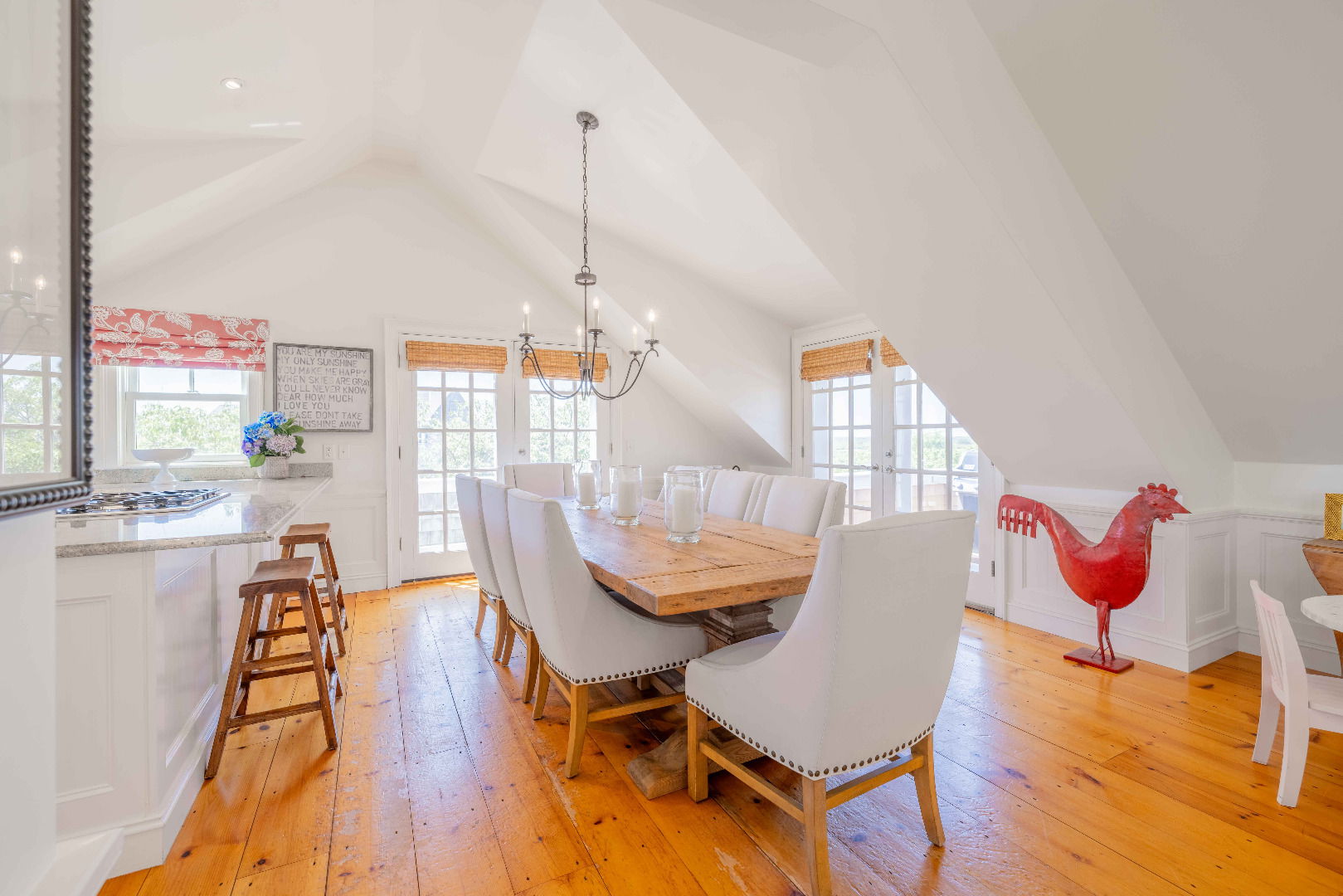 110 Baxter Road photo 16