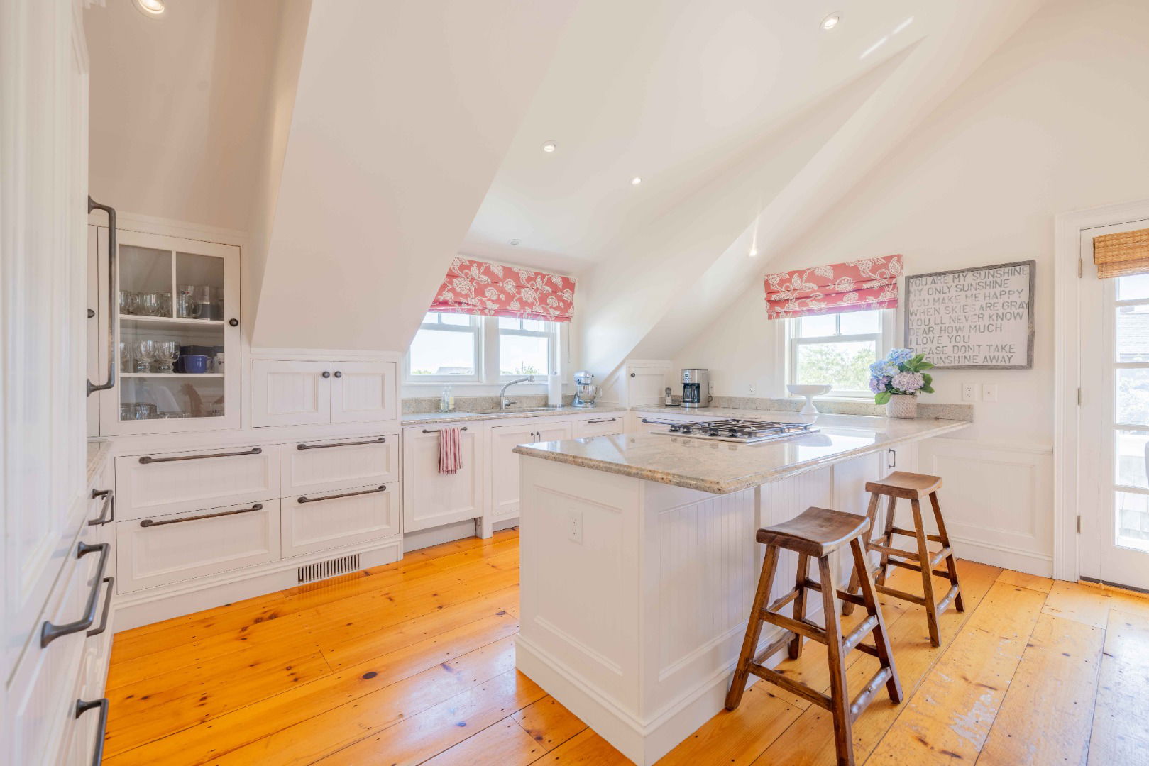 110 Baxter Road photo 17