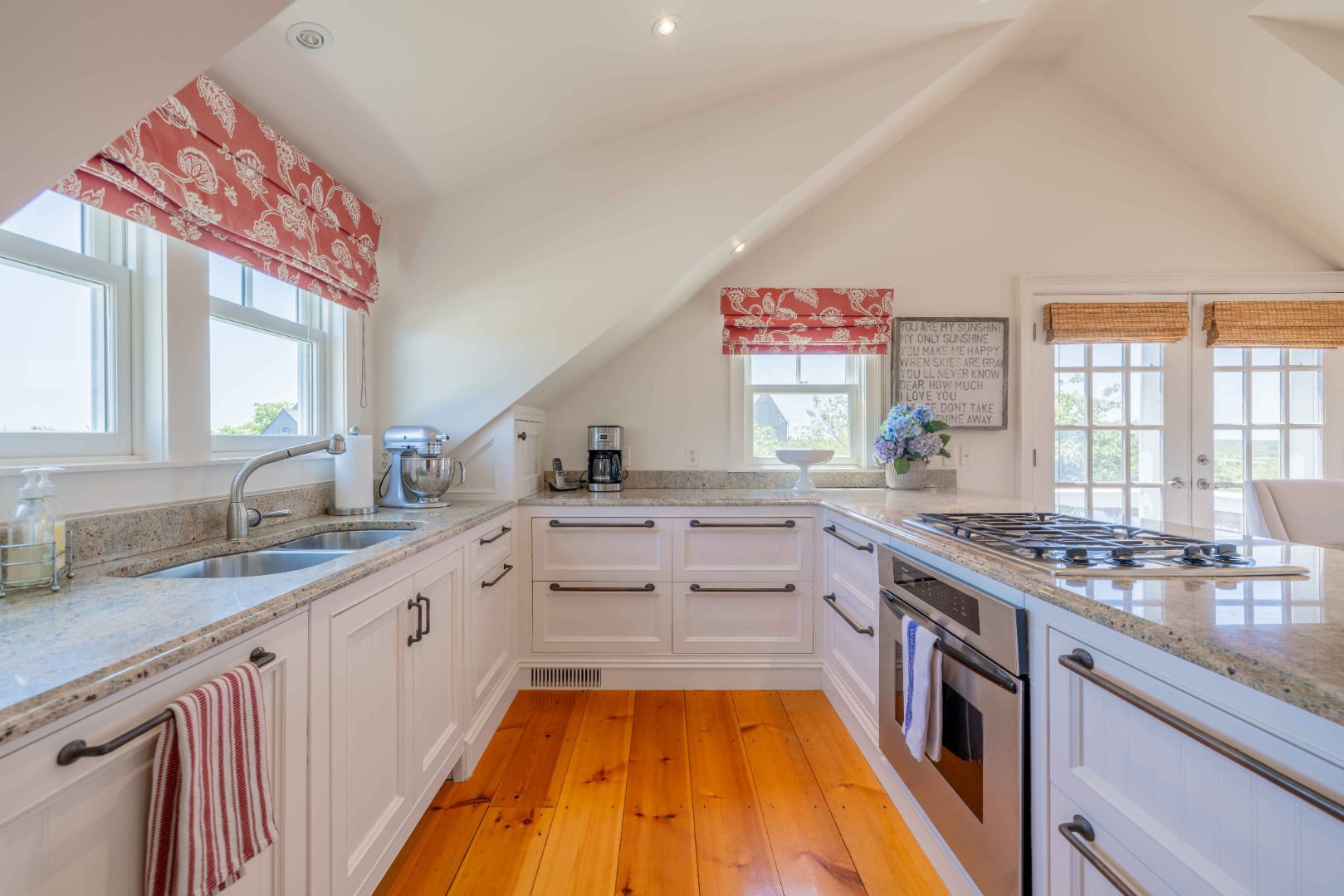 110 Baxter Road photo 18