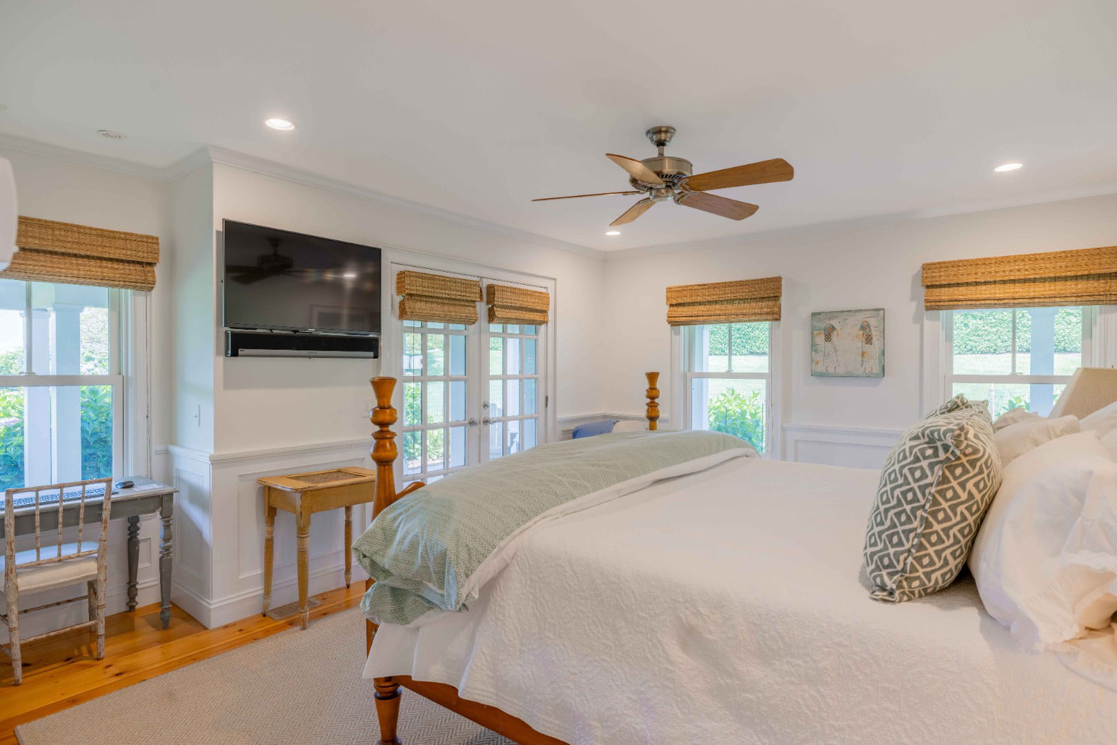 110 Baxter Road photo 20