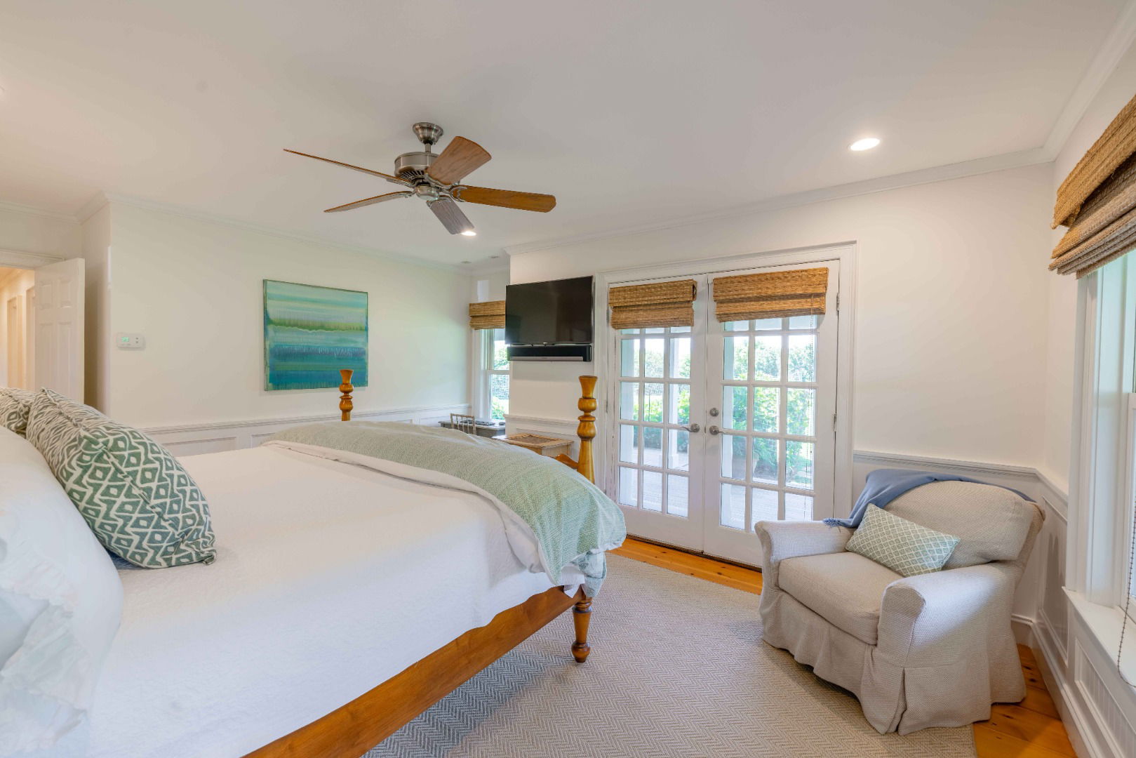 110 Baxter Road photo 21