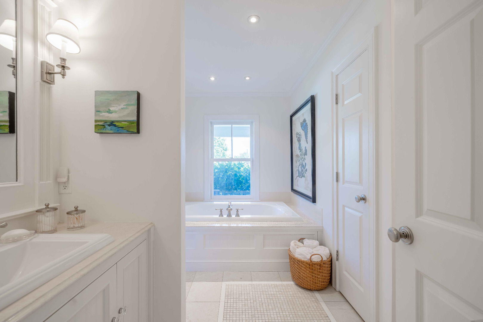 110 Baxter Road photo 22