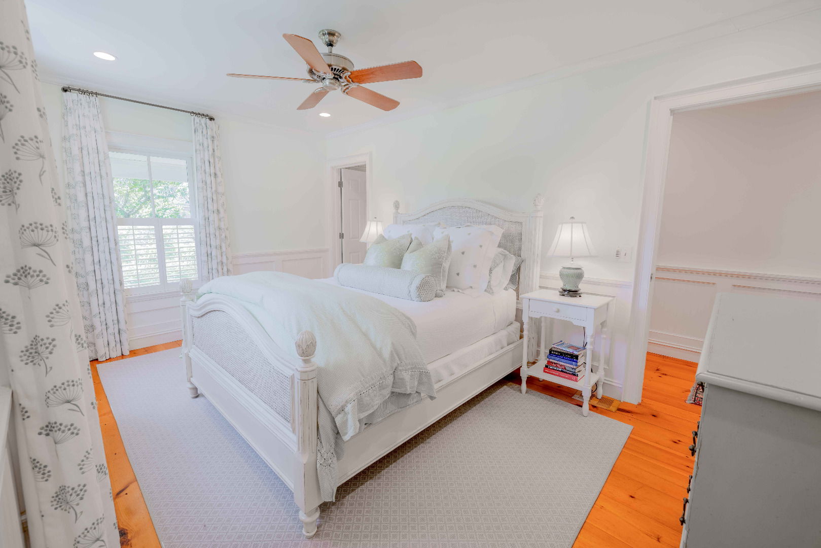 110 Baxter Road photo 24