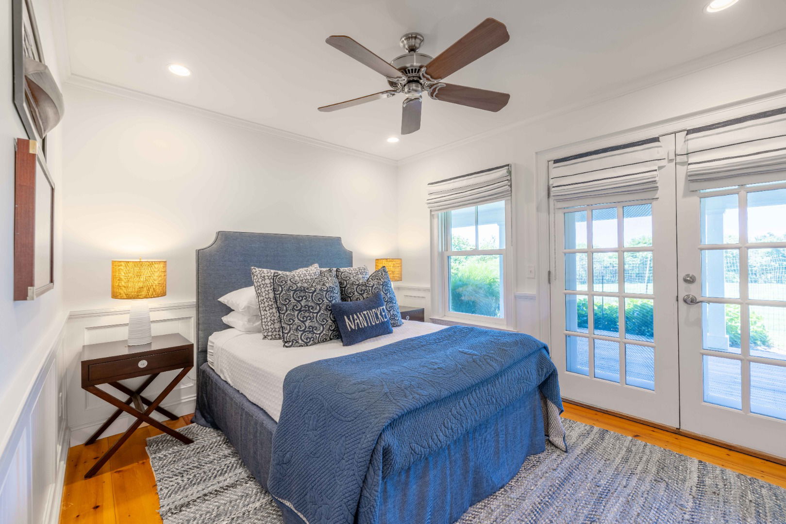 110 Baxter Road photo 25