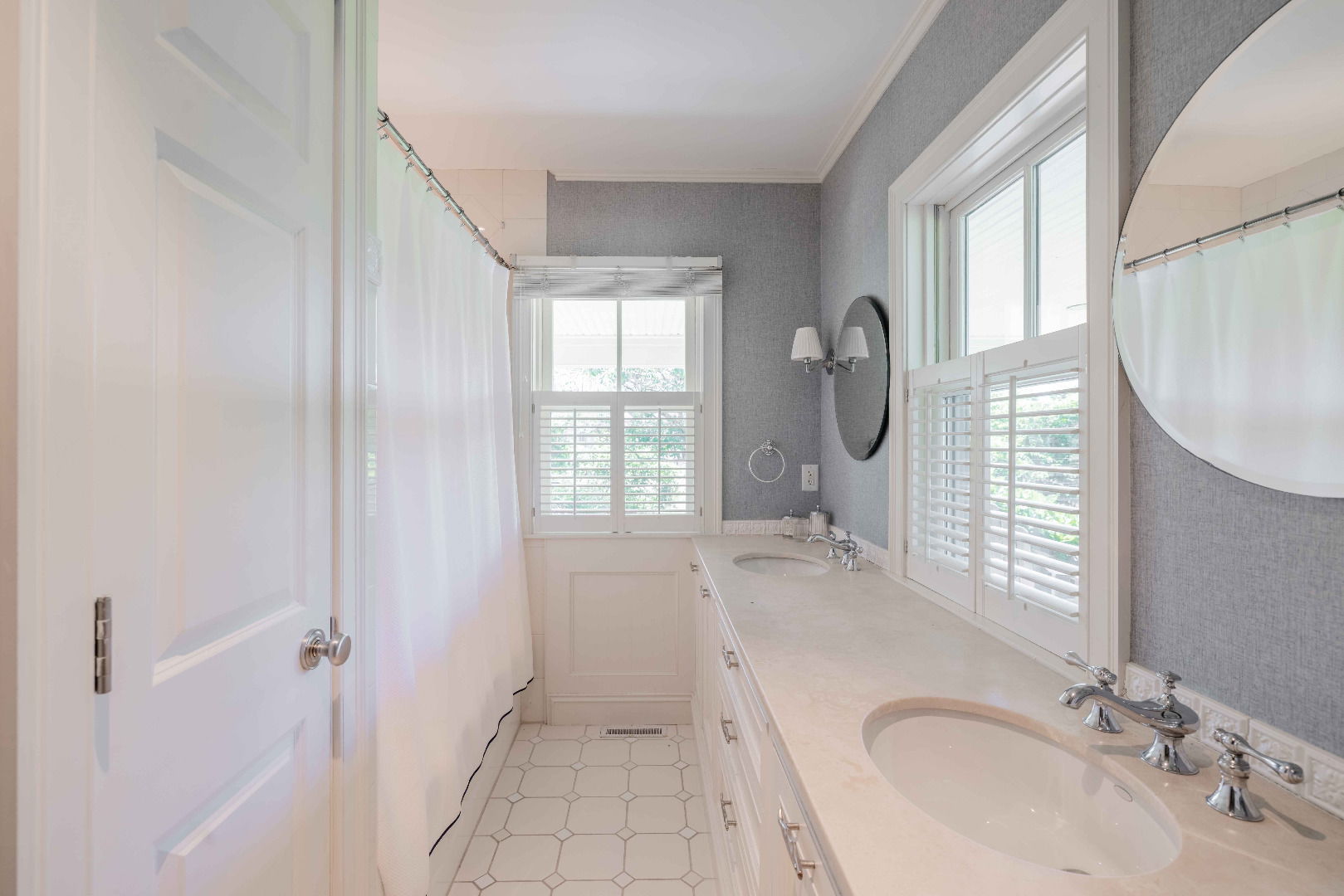 110 Baxter Road photo 26