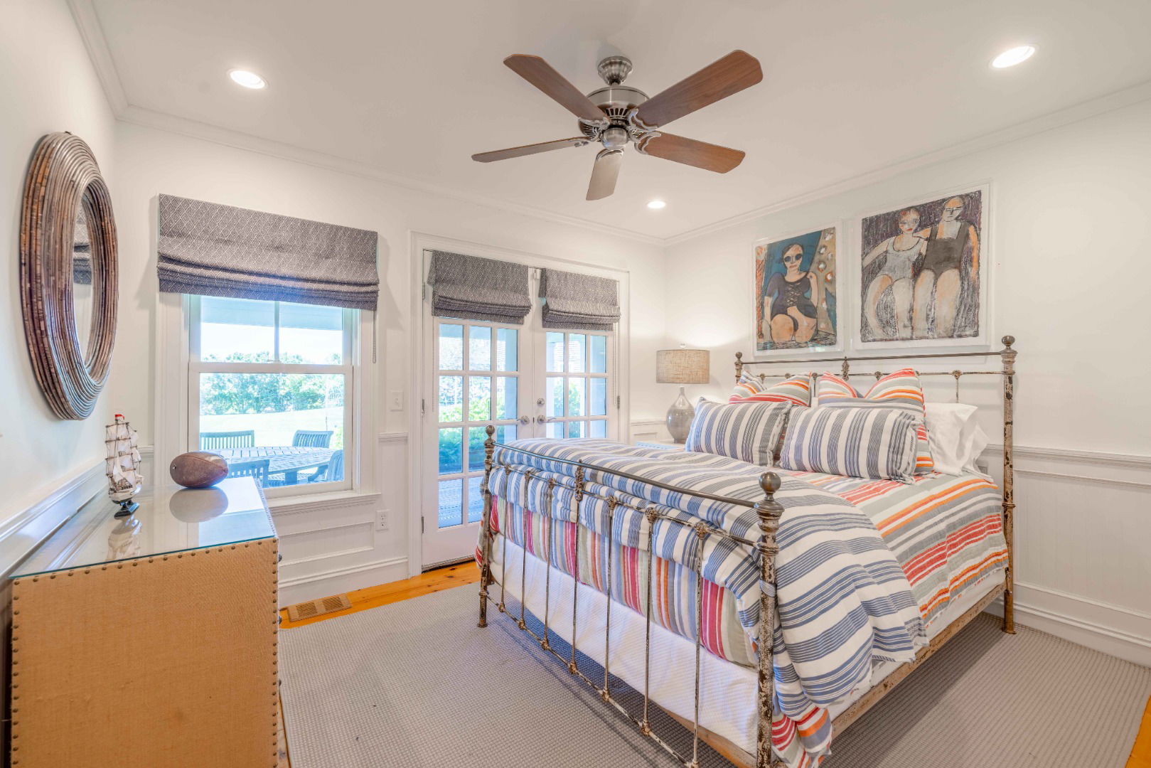 110 Baxter Road photo 27