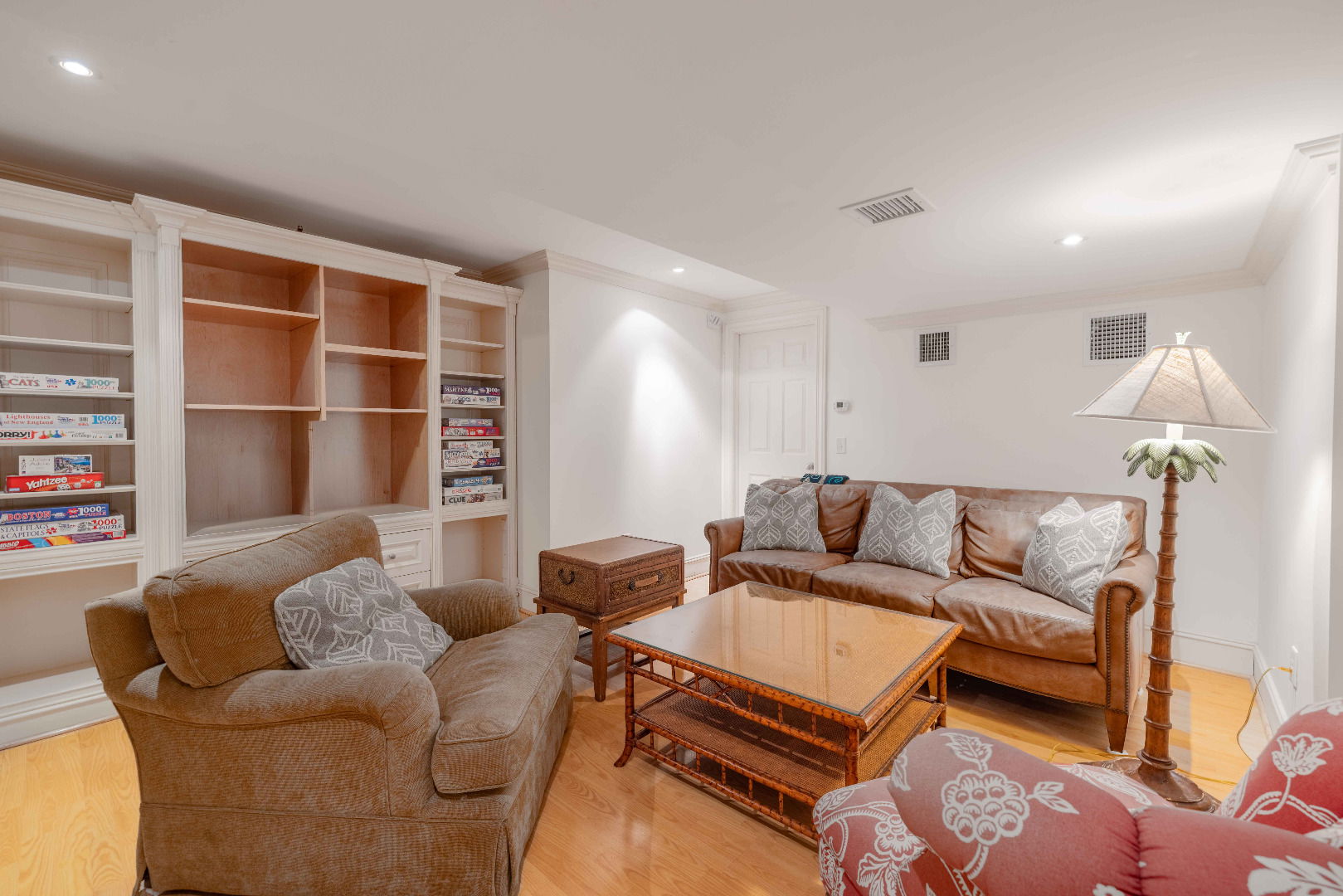 110 Baxter Road photo 28