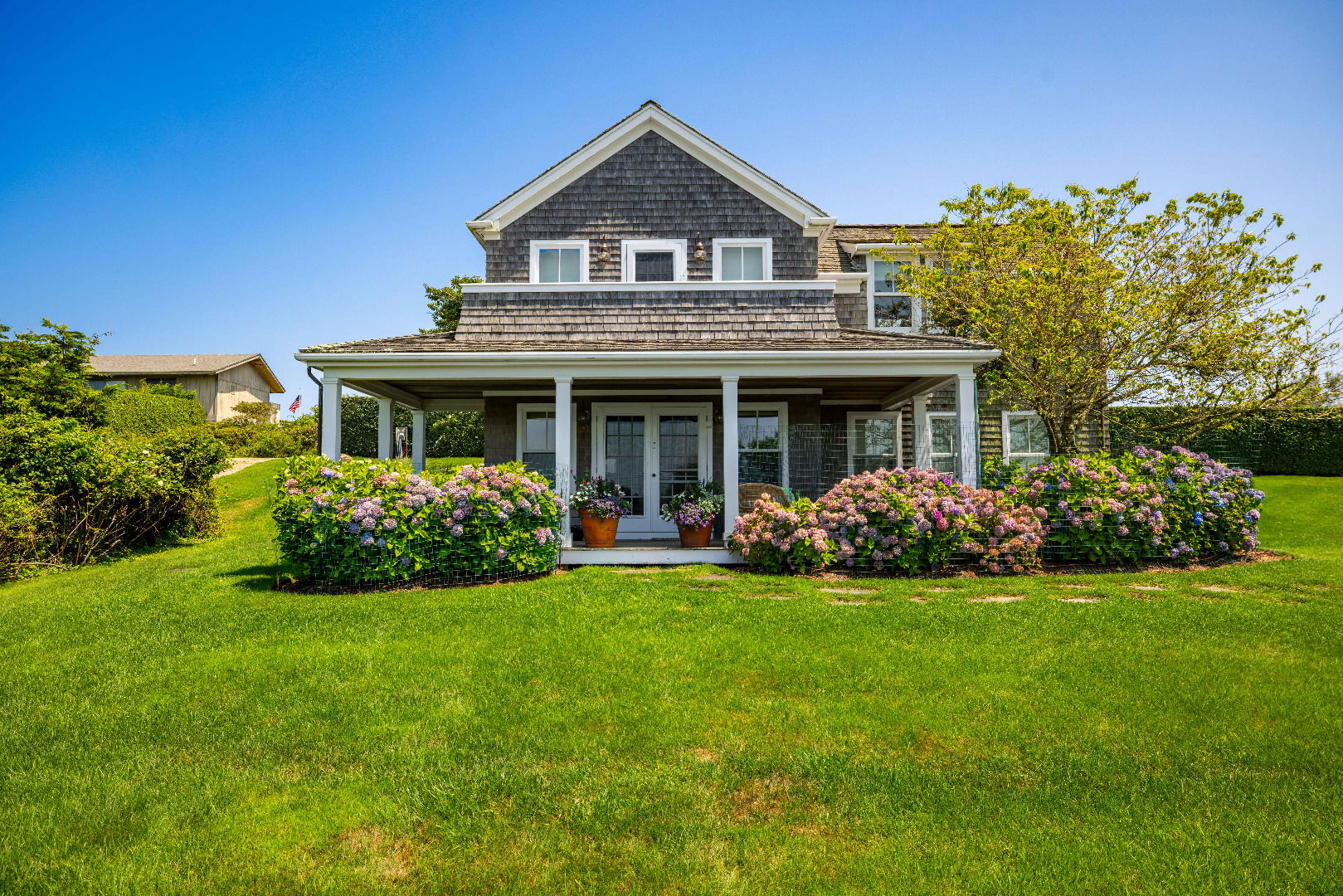 110 Baxter Road photo 29