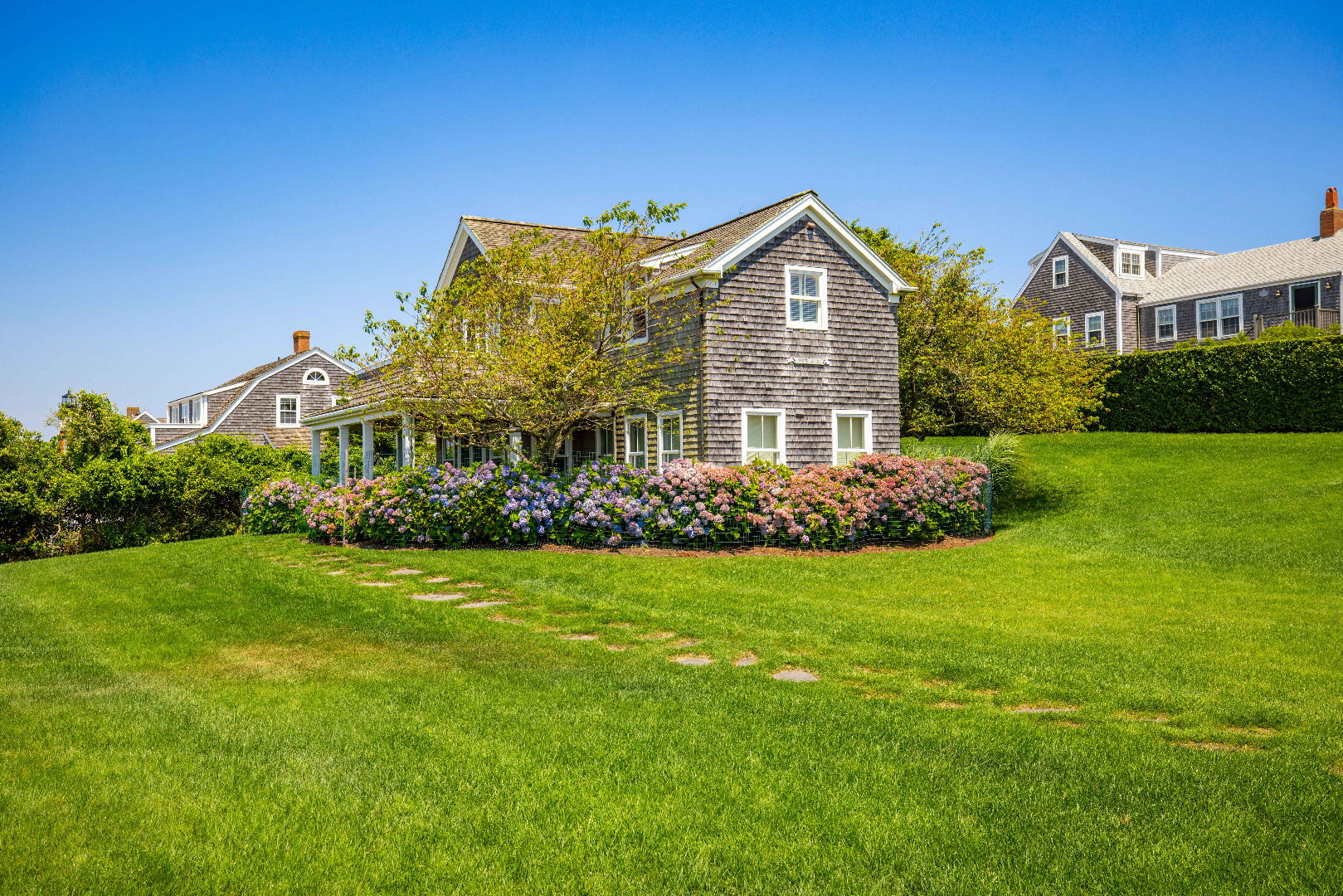 110 Baxter Road photo 30