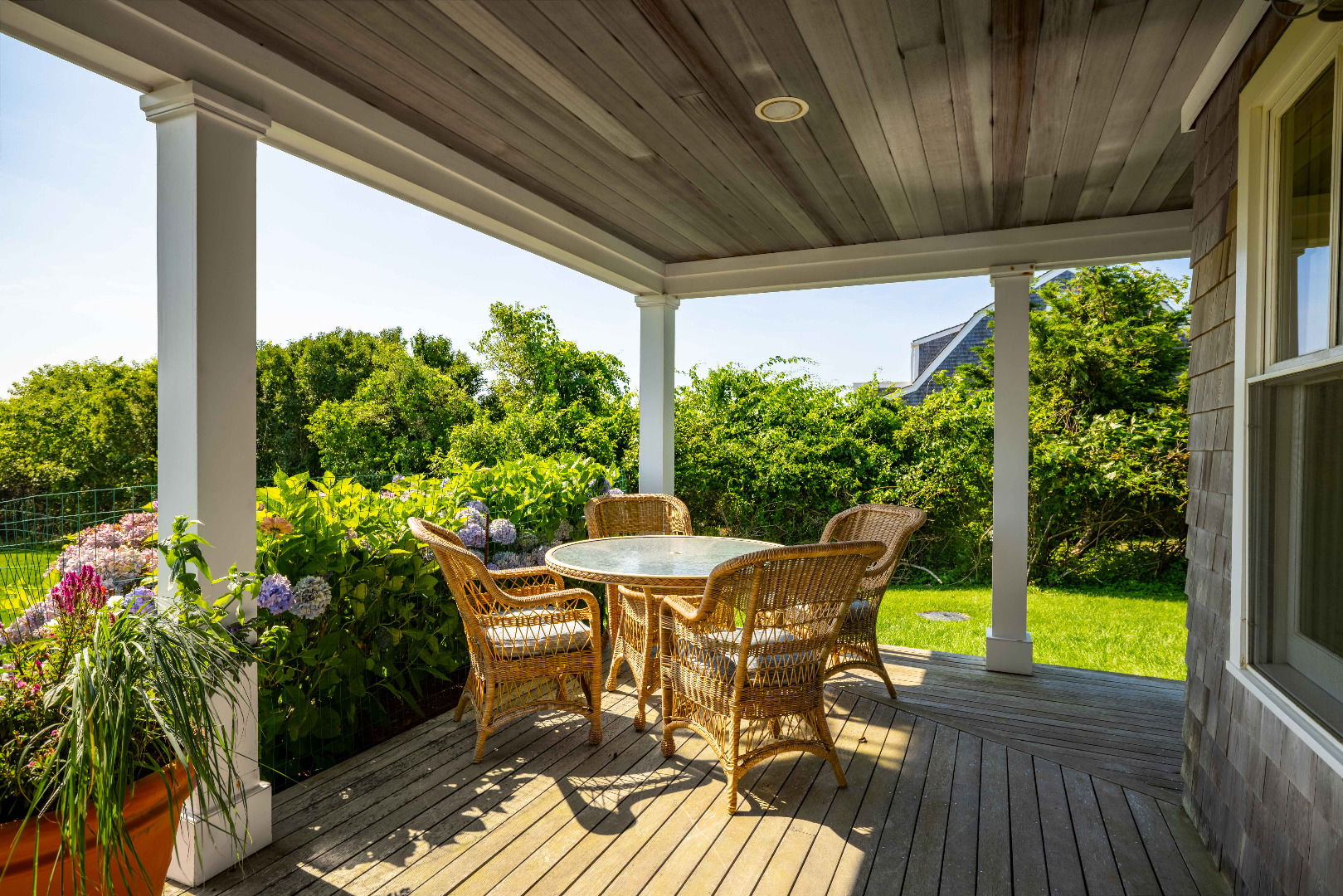 110 Baxter Road photo 32