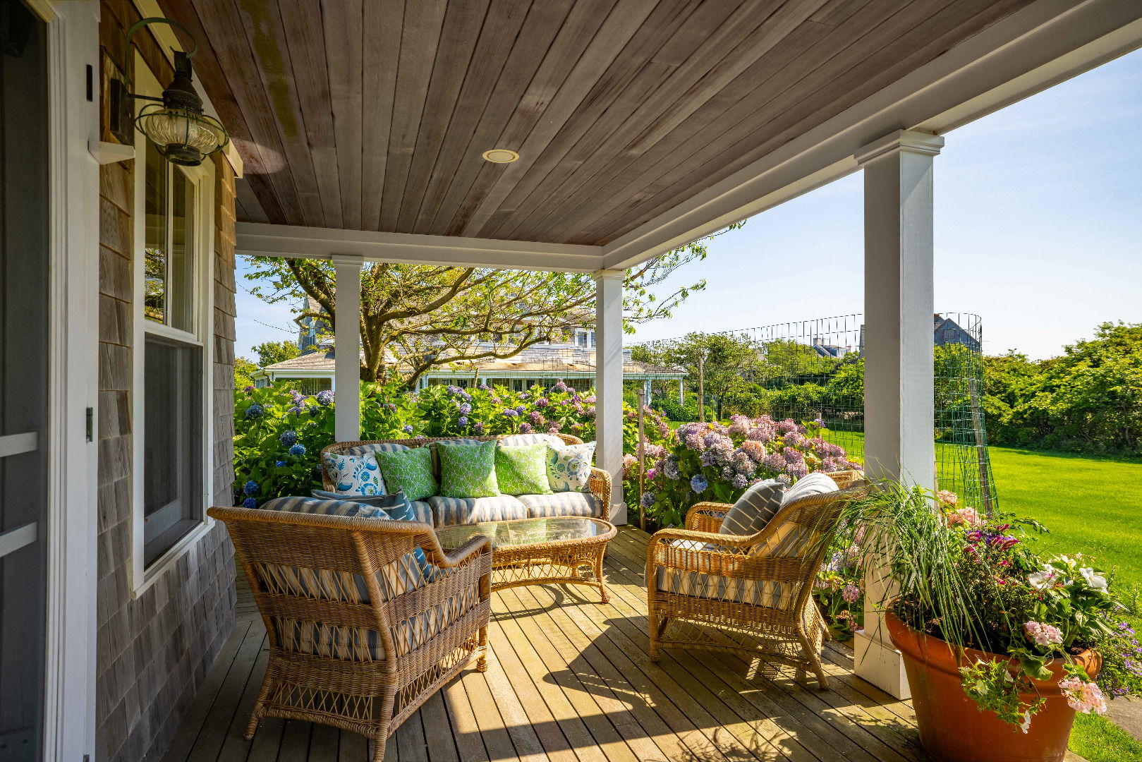 110 Baxter Road photo 33