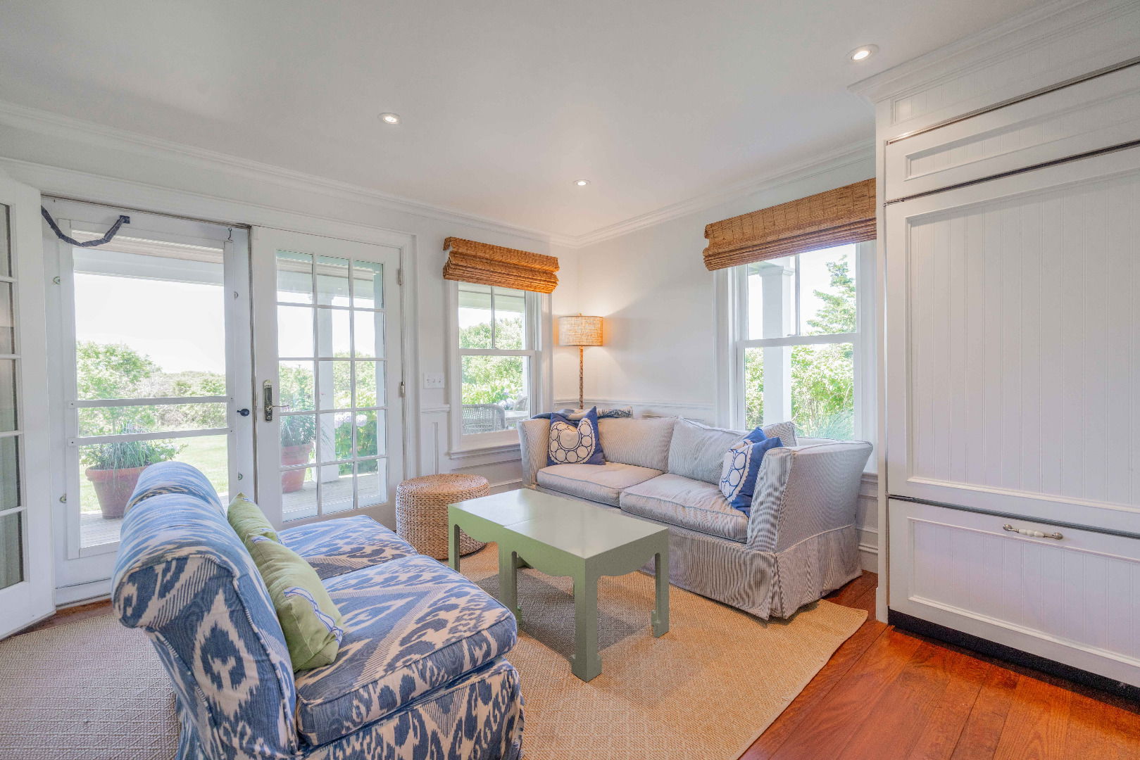 110 Baxter Road photo 34