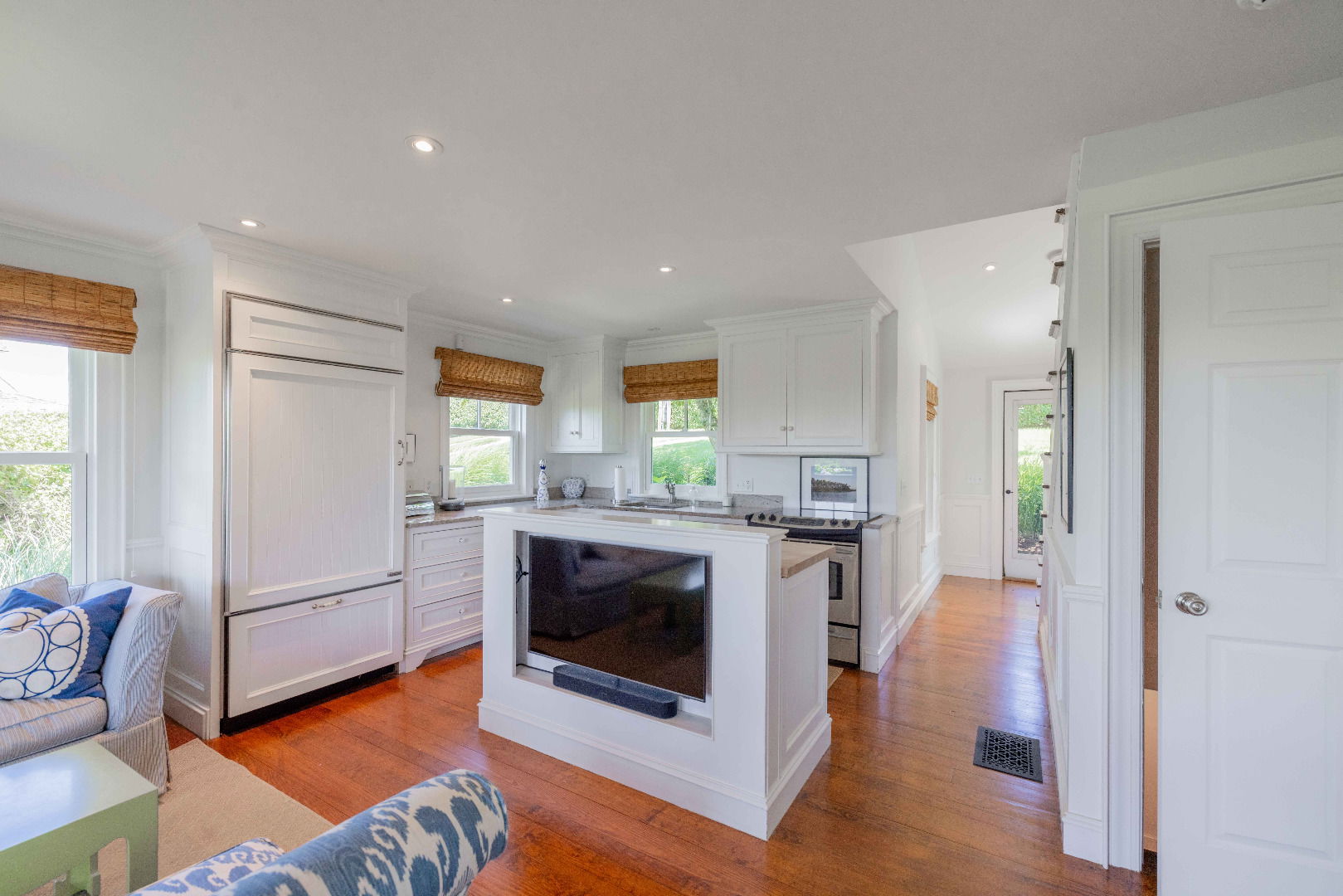 110 Baxter Road photo 35