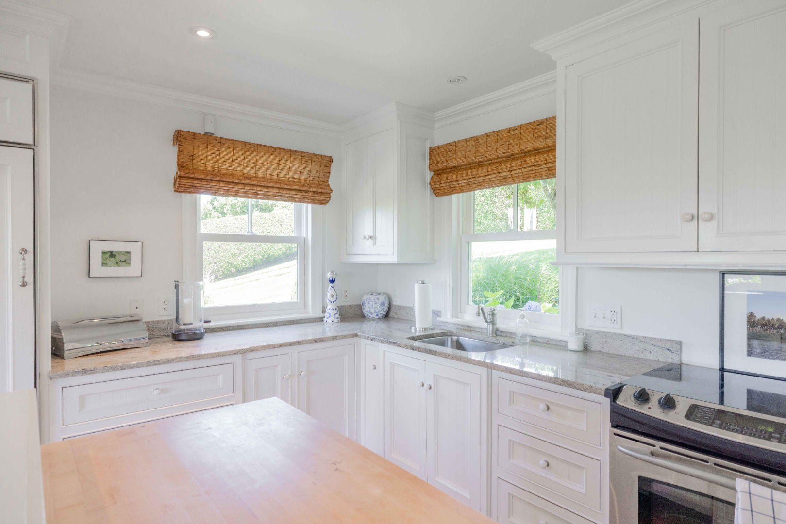 110 Baxter Road photo 37