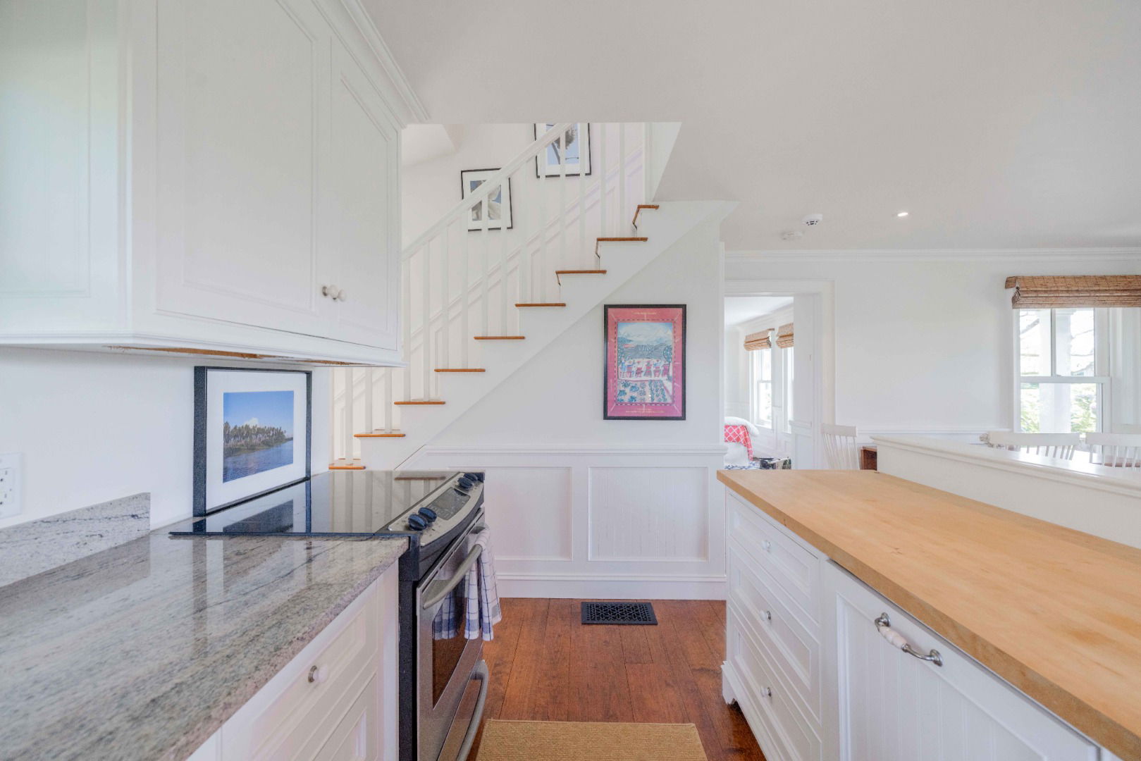 110 Baxter Road photo 38