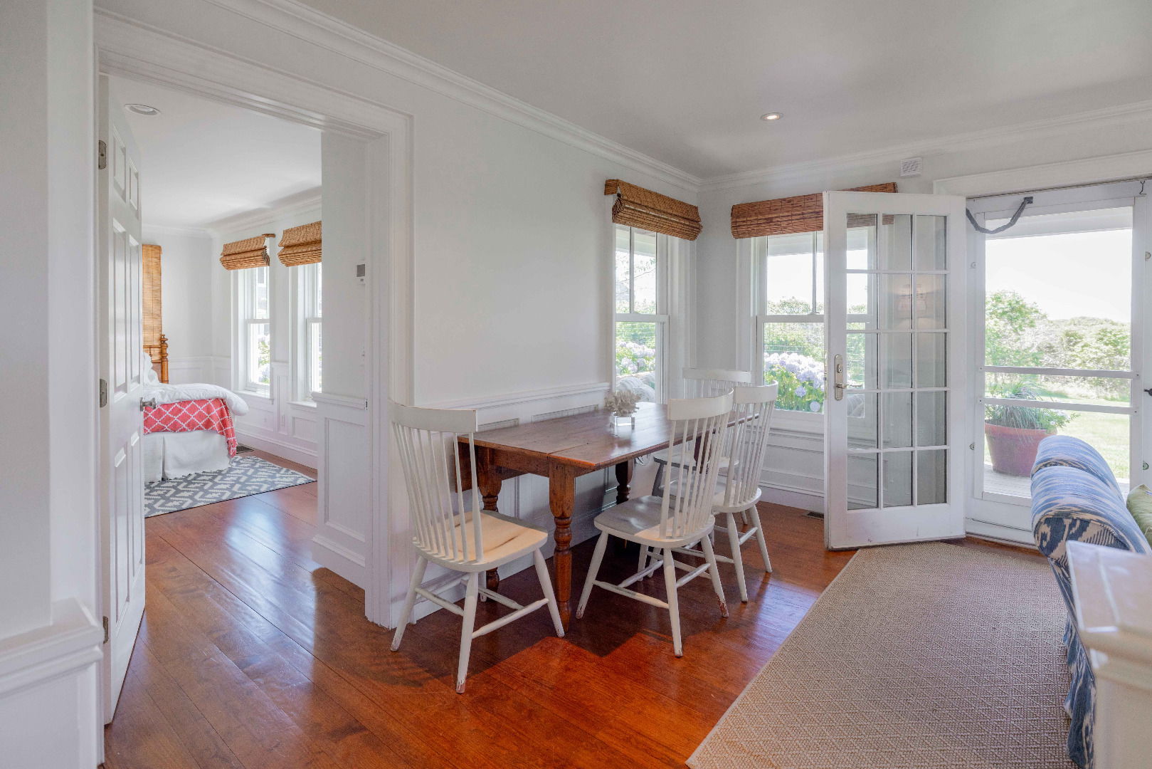 110 Baxter Road photo 39