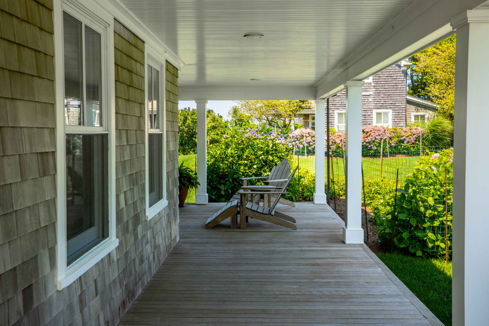 110 Baxter Road photo 4