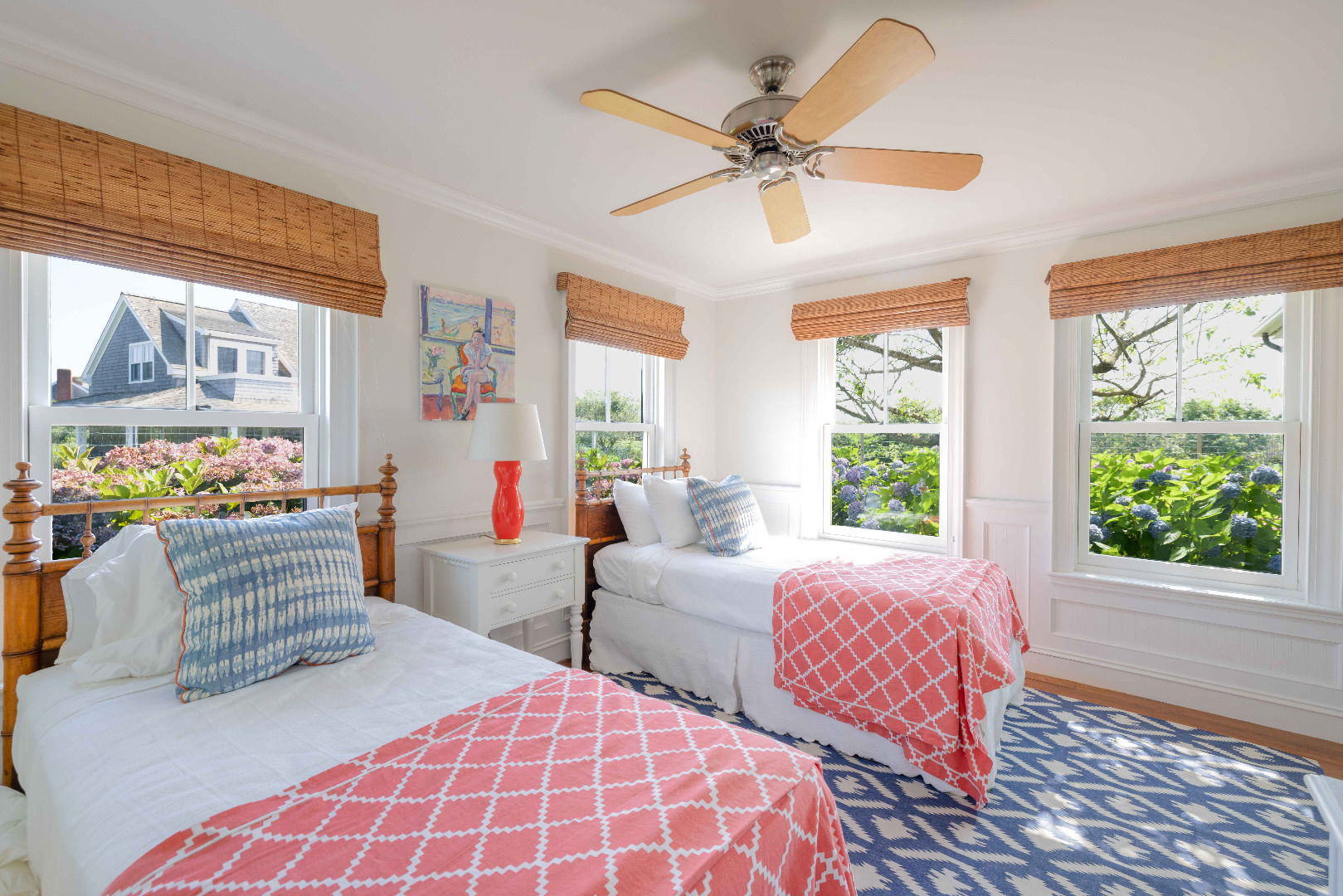 110 Baxter Road photo 40