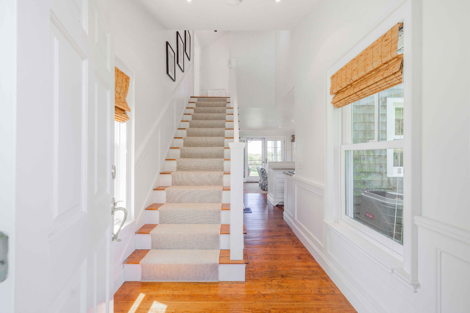 110 Baxter Road photo 41