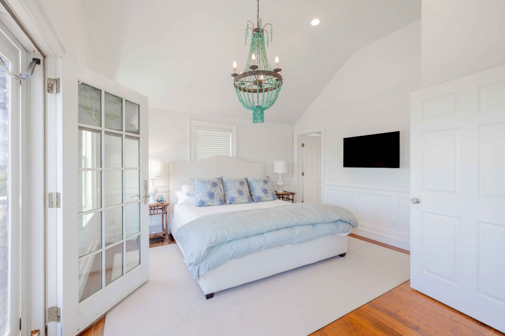 110 Baxter Road photo 42