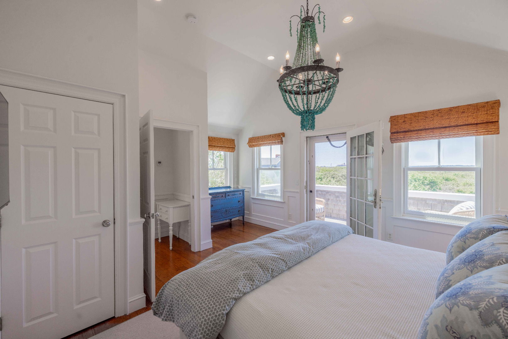 110 Baxter Road photo 43