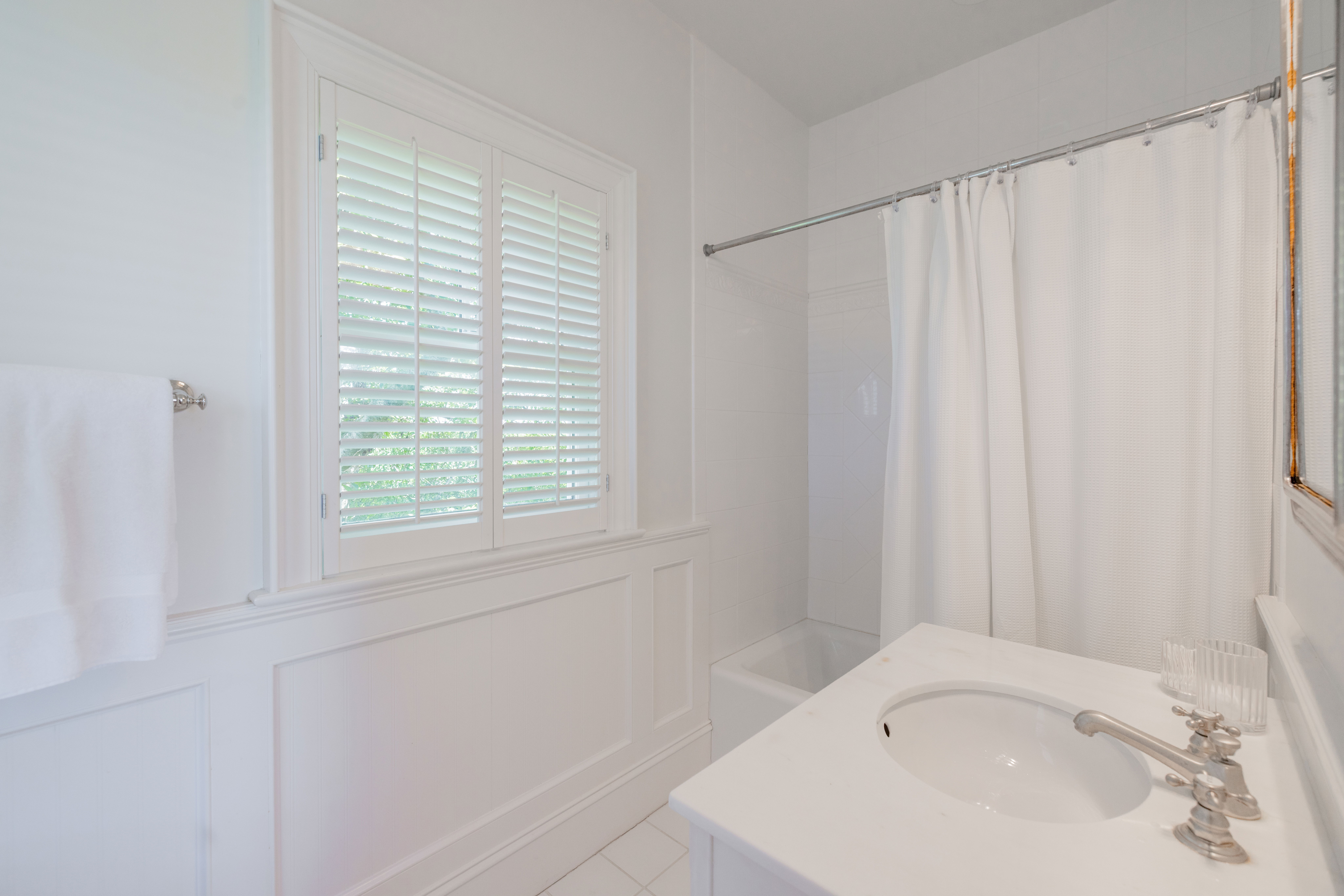 110 Baxter Road photo 44